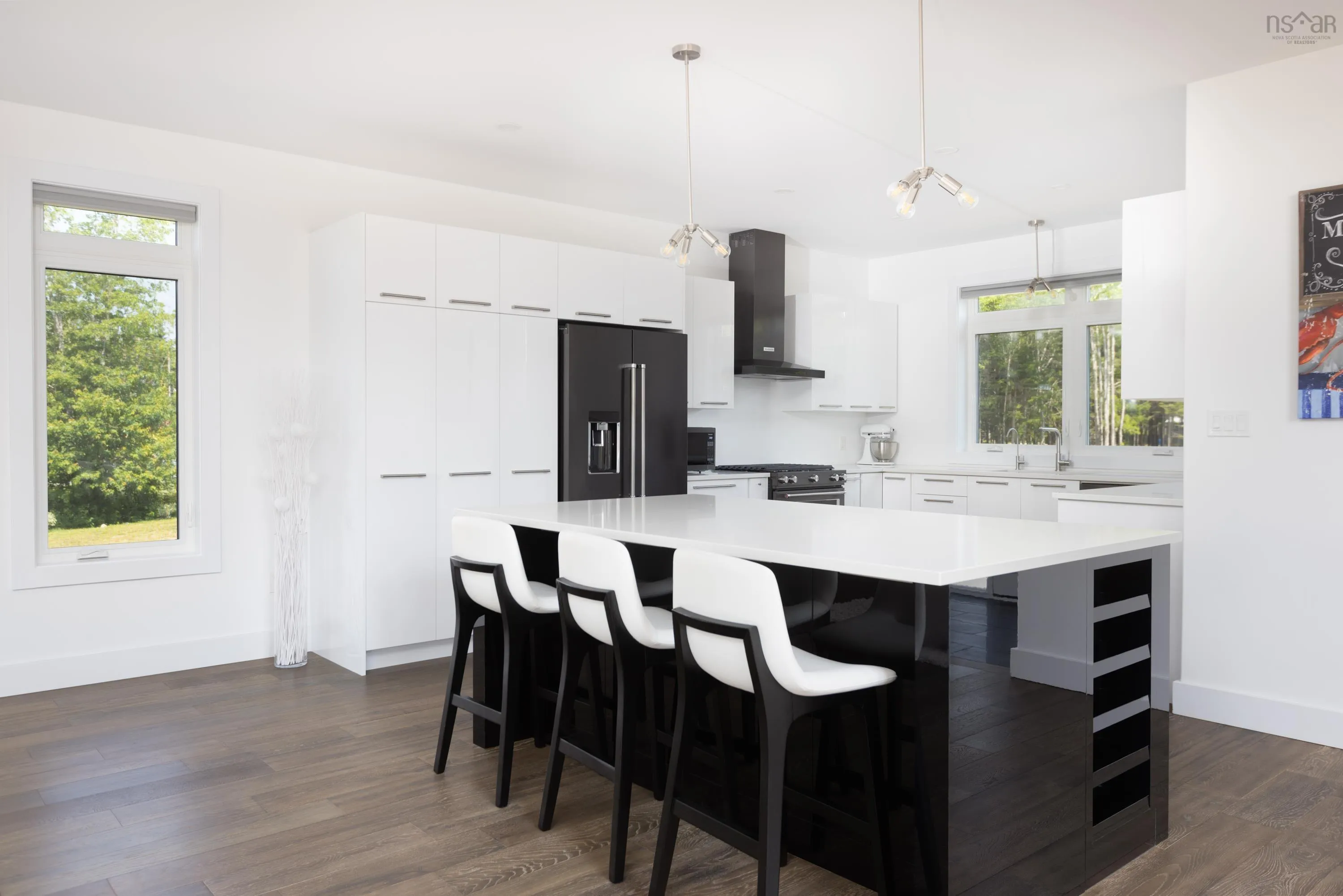 326 Notting Hill Road, Mineville, NS B2Z 0B7, 4 Bedrooms Bedrooms, ,4 BathroomsBathrooms,Residential,For Sale,Notting Hill,202521052