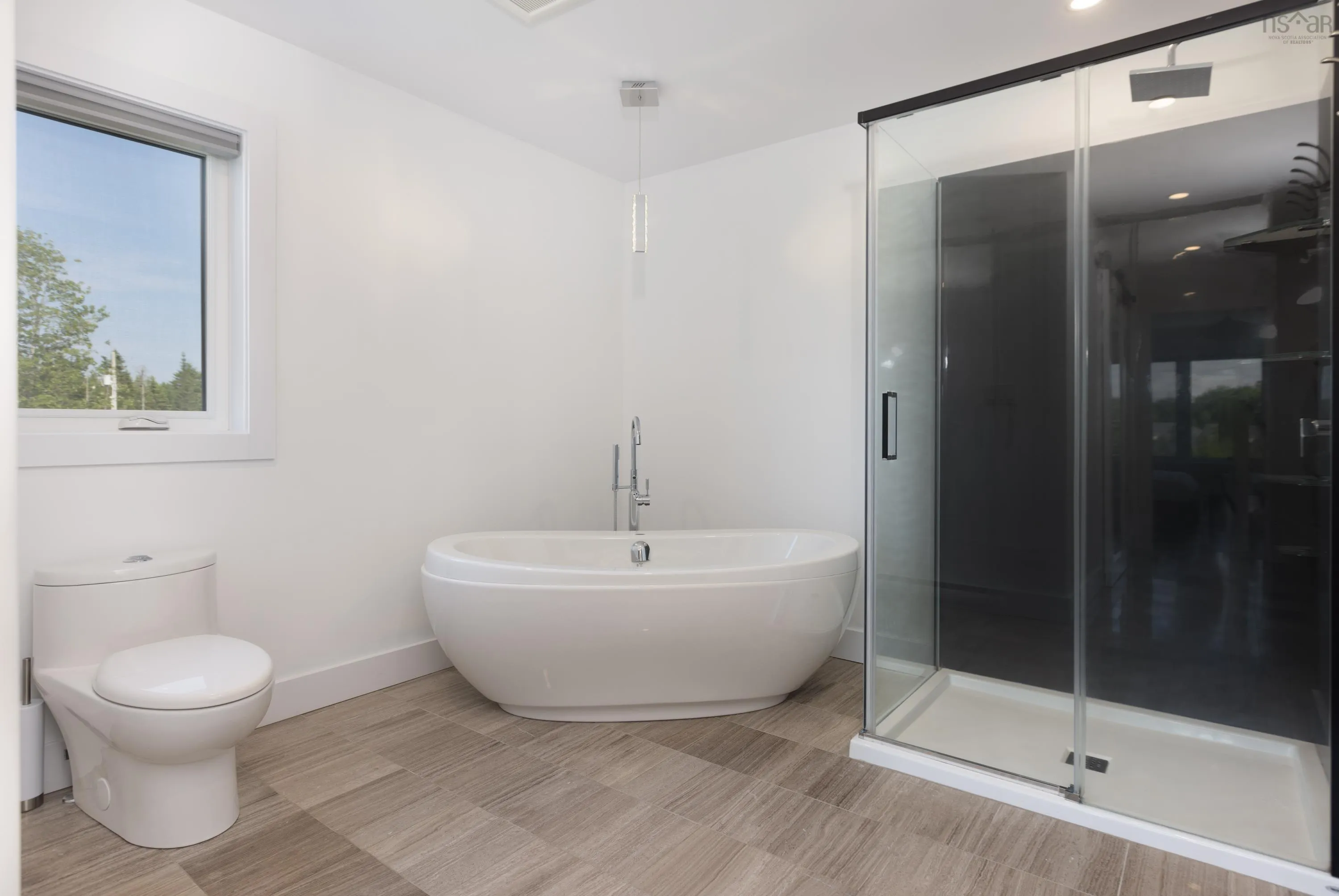 326 Notting Hill Road, Mineville, NS B2Z 0B7, 4 Bedrooms Bedrooms, ,4 BathroomsBathrooms,Residential,For Sale,Notting Hill,202521052