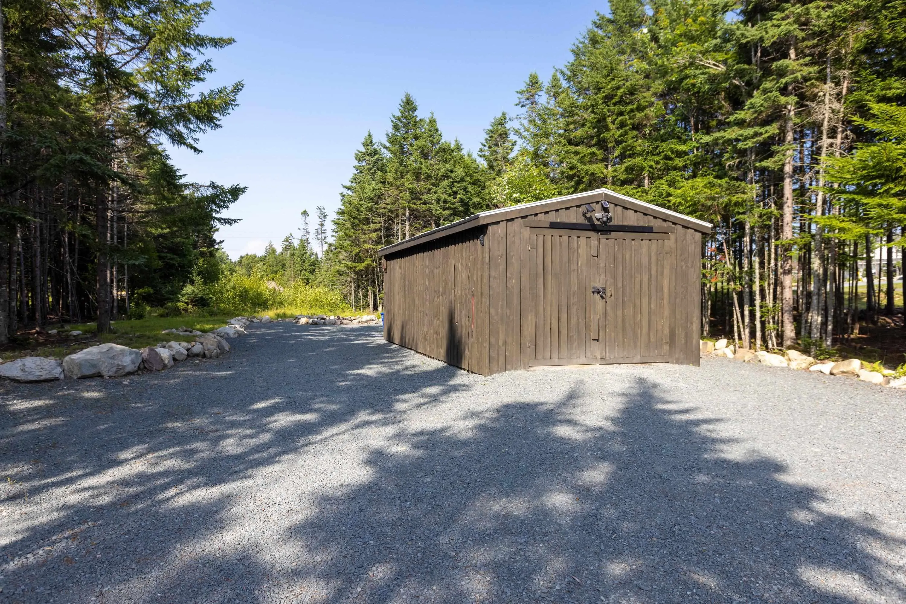 326 Notting Hill Road, Mineville, NS B2Z 0B7, 4 Bedrooms Bedrooms, ,4 BathroomsBathrooms,Residential,For Sale,Notting Hill,202521052
