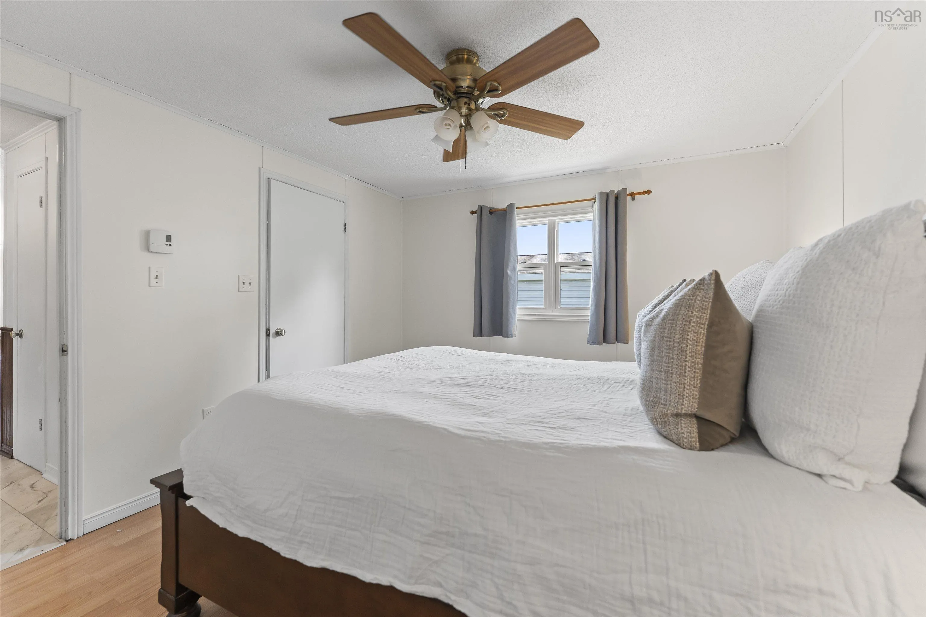 95 Birchill Drive, Eastern Passage, NS B3G 1C8, 3 Bedrooms Bedrooms, ,2 BathroomsBathrooms,Residential,For Sale,Birchill,202519648