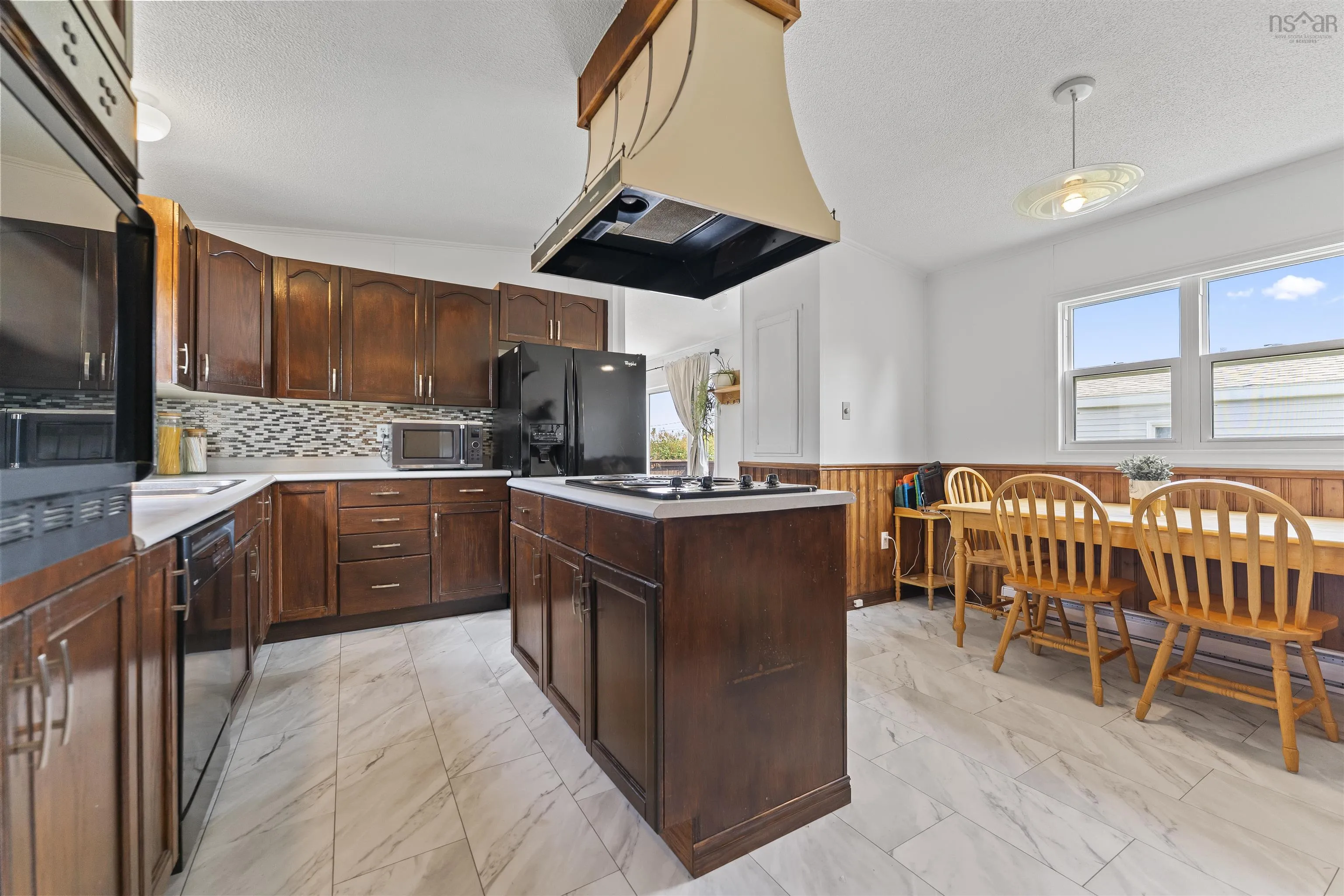 95 Birchill Drive, Eastern Passage, NS B3G 1C8, 3 Bedrooms Bedrooms, ,2 BathroomsBathrooms,Residential,For Sale,Birchill,202519648