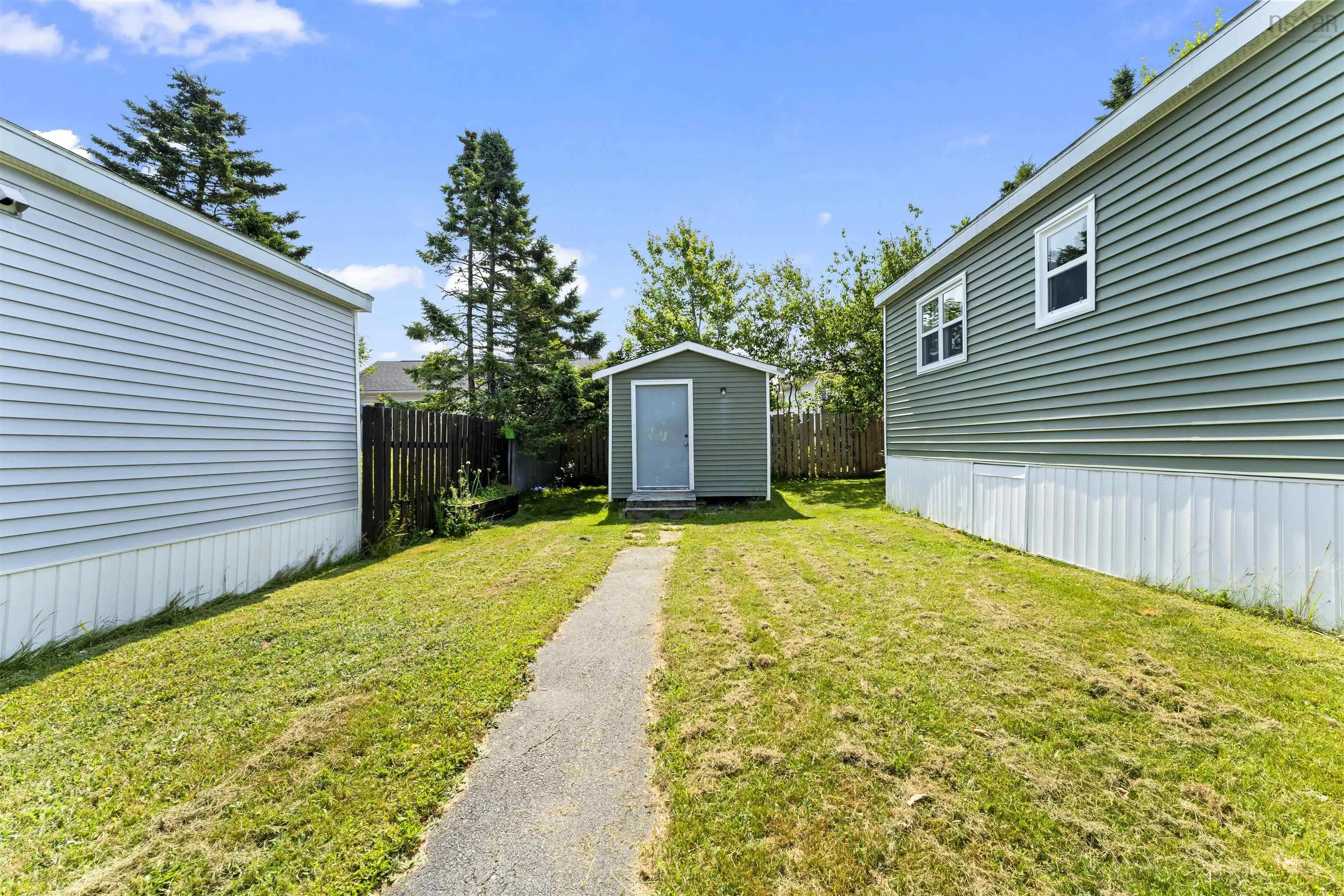 95 Birchill Drive, Eastern Passage, NS B3G 1C8, 3 Bedrooms Bedrooms, ,2 BathroomsBathrooms,Residential,For Sale,Birchill,202519648
