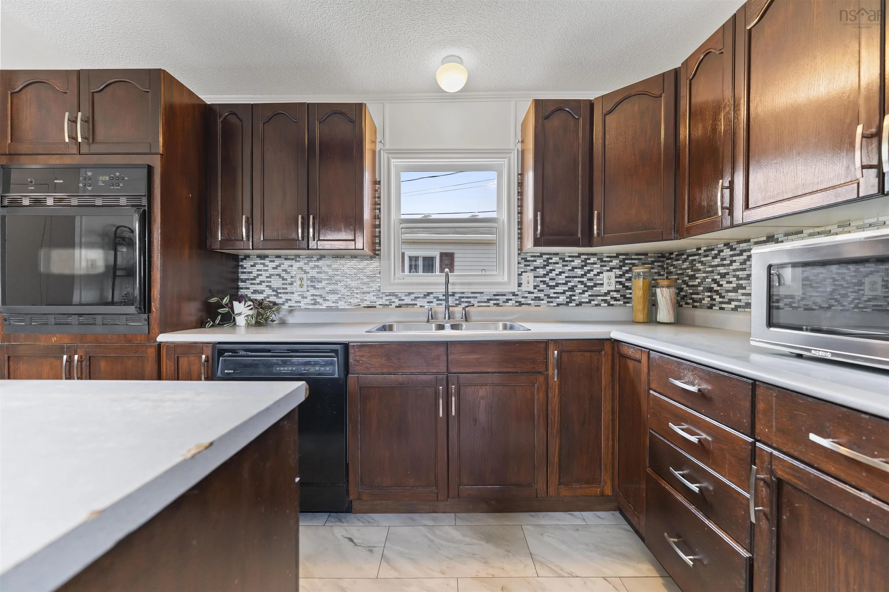 95 Birchill Drive, Eastern Passage, NS B3G 1C8, 3 Bedrooms Bedrooms, ,2 BathroomsBathrooms,Residential,For Sale,Birchill,202519648