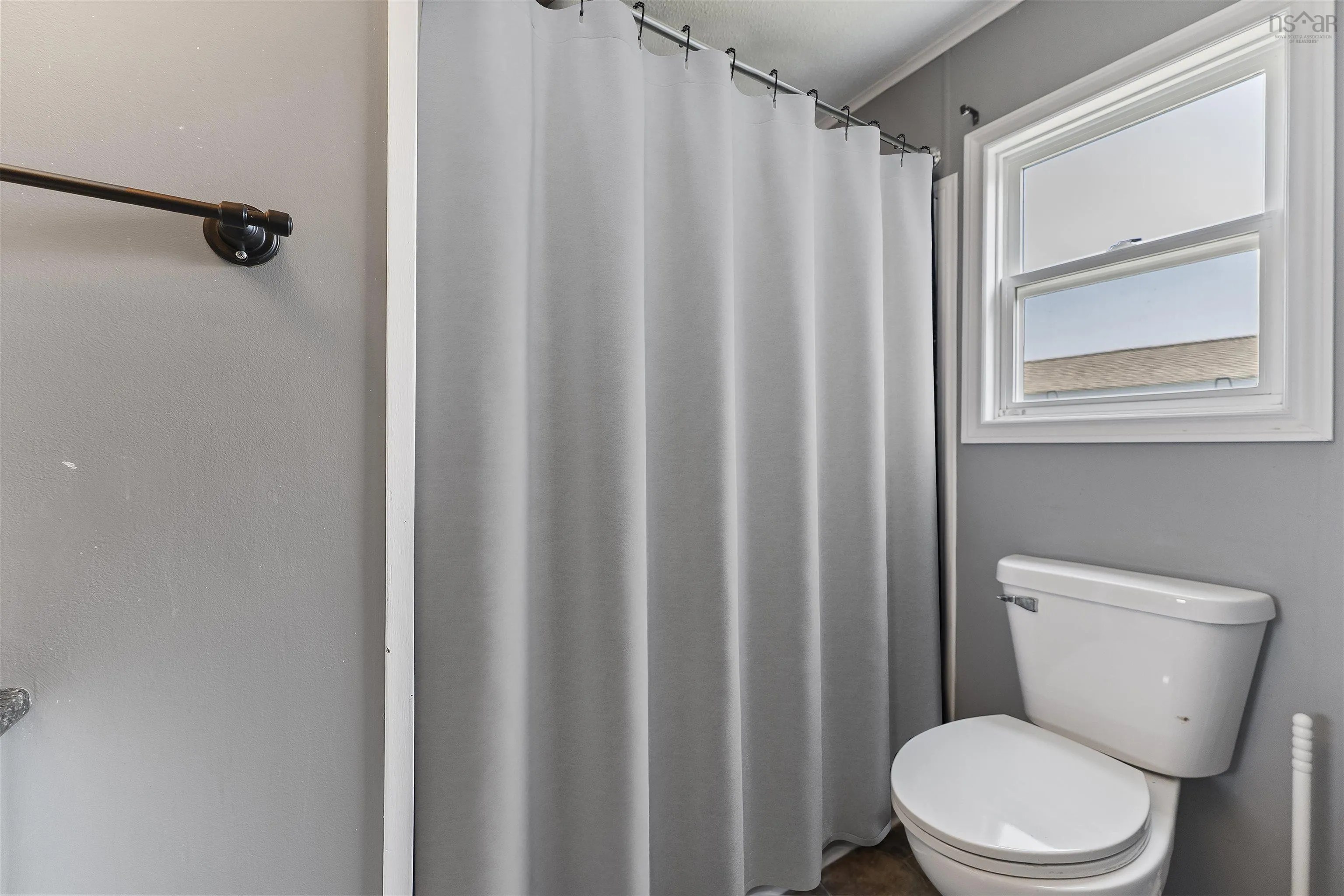 95 Birchill Drive, Eastern Passage, NS B3G 1C8, 3 Bedrooms Bedrooms, ,2 BathroomsBathrooms,Residential,For Sale,Birchill,202519648