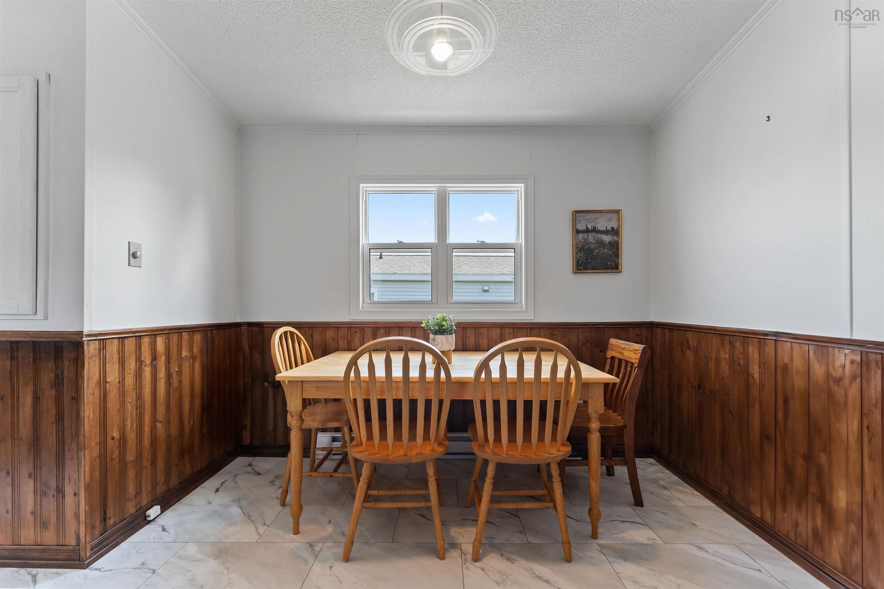 95 Birchill Drive, Eastern Passage, NS B3G 1C8, 3 Bedrooms Bedrooms, ,2 BathroomsBathrooms,Residential,For Sale,Birchill,202519648