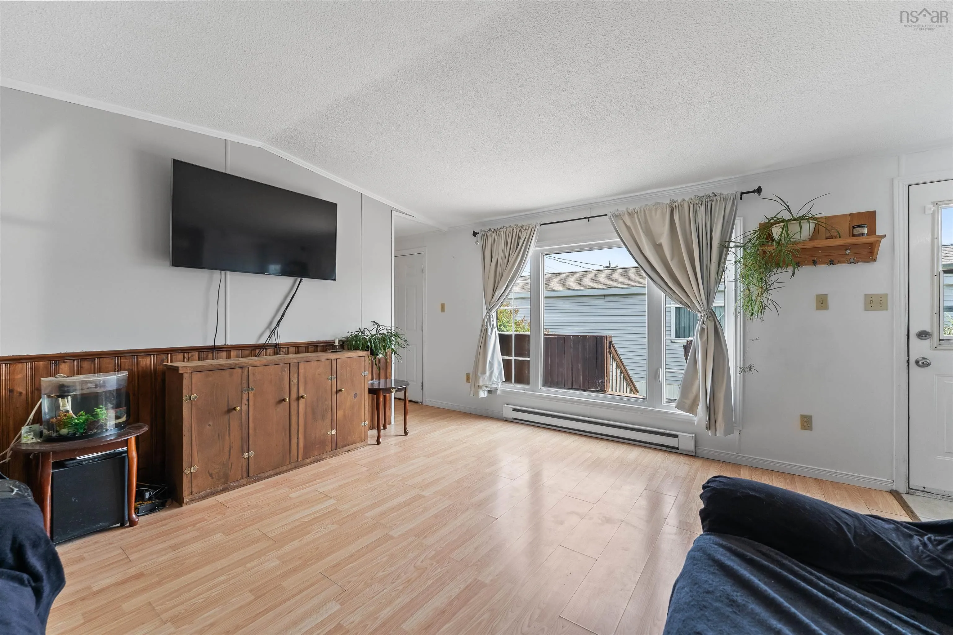 95 Birchill Drive, Eastern Passage, NS B3G 1C8, 3 Bedrooms Bedrooms, ,2 BathroomsBathrooms,Residential,For Sale,Birchill,202519648