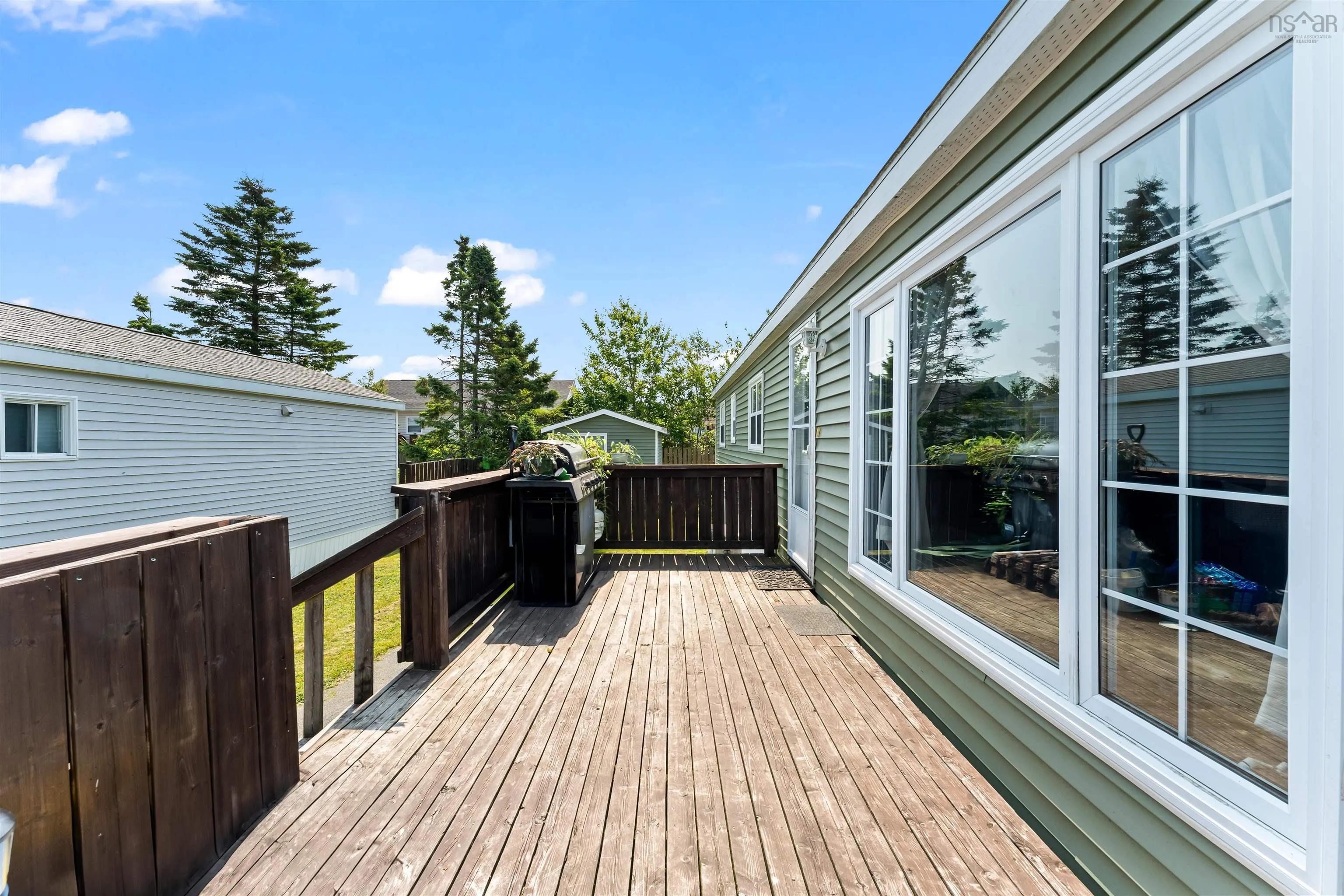 95 Birchill Drive, Eastern Passage, NS B3G 1C8, 3 Bedrooms Bedrooms, ,2 BathroomsBathrooms,Residential,For Sale,Birchill,202519648