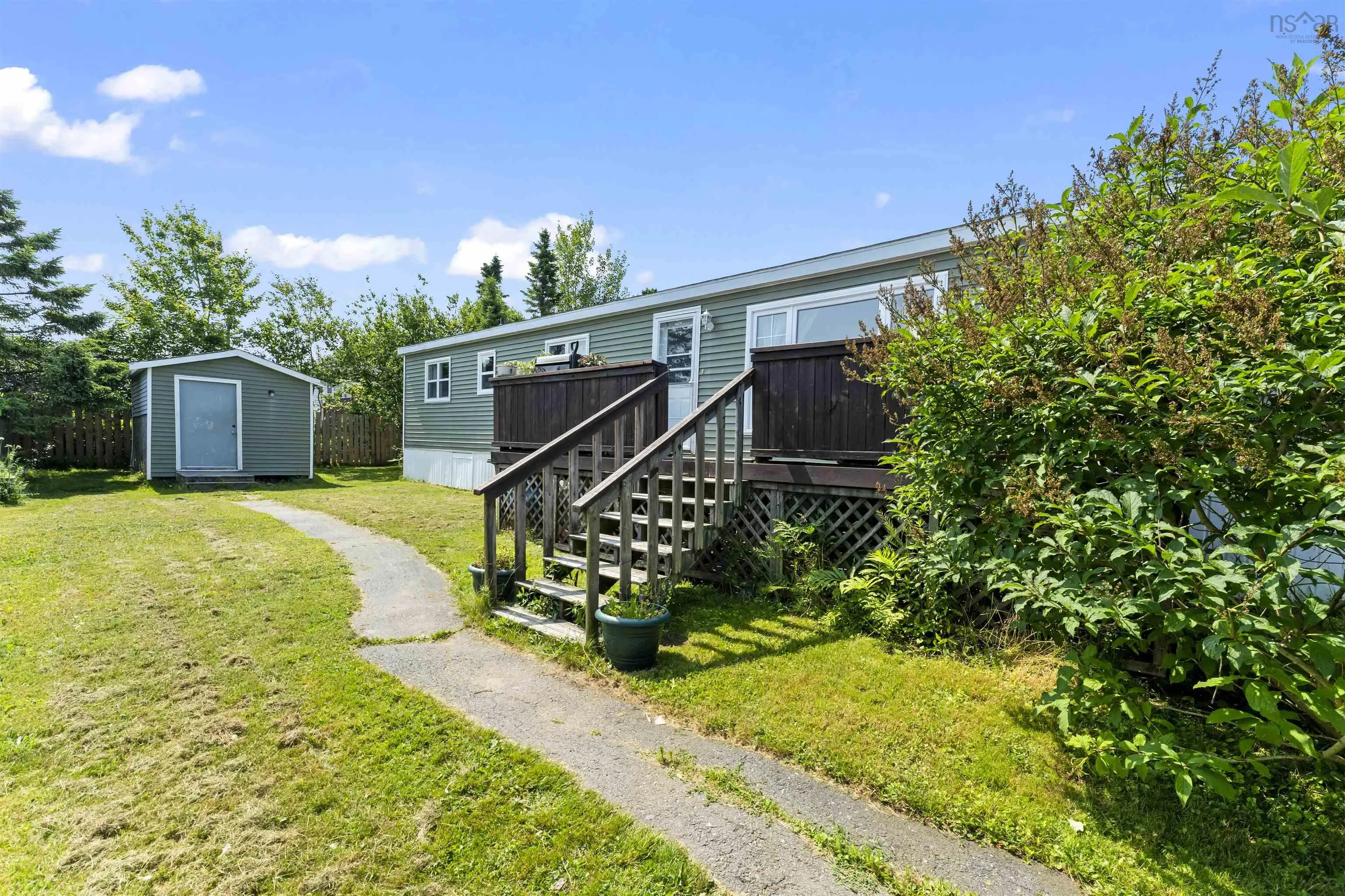 95 Birchill Drive, Eastern Passage, NS B3G 1C8, 3 Bedrooms Bedrooms, ,2 BathroomsBathrooms,Residential,For Sale,Birchill,202519648