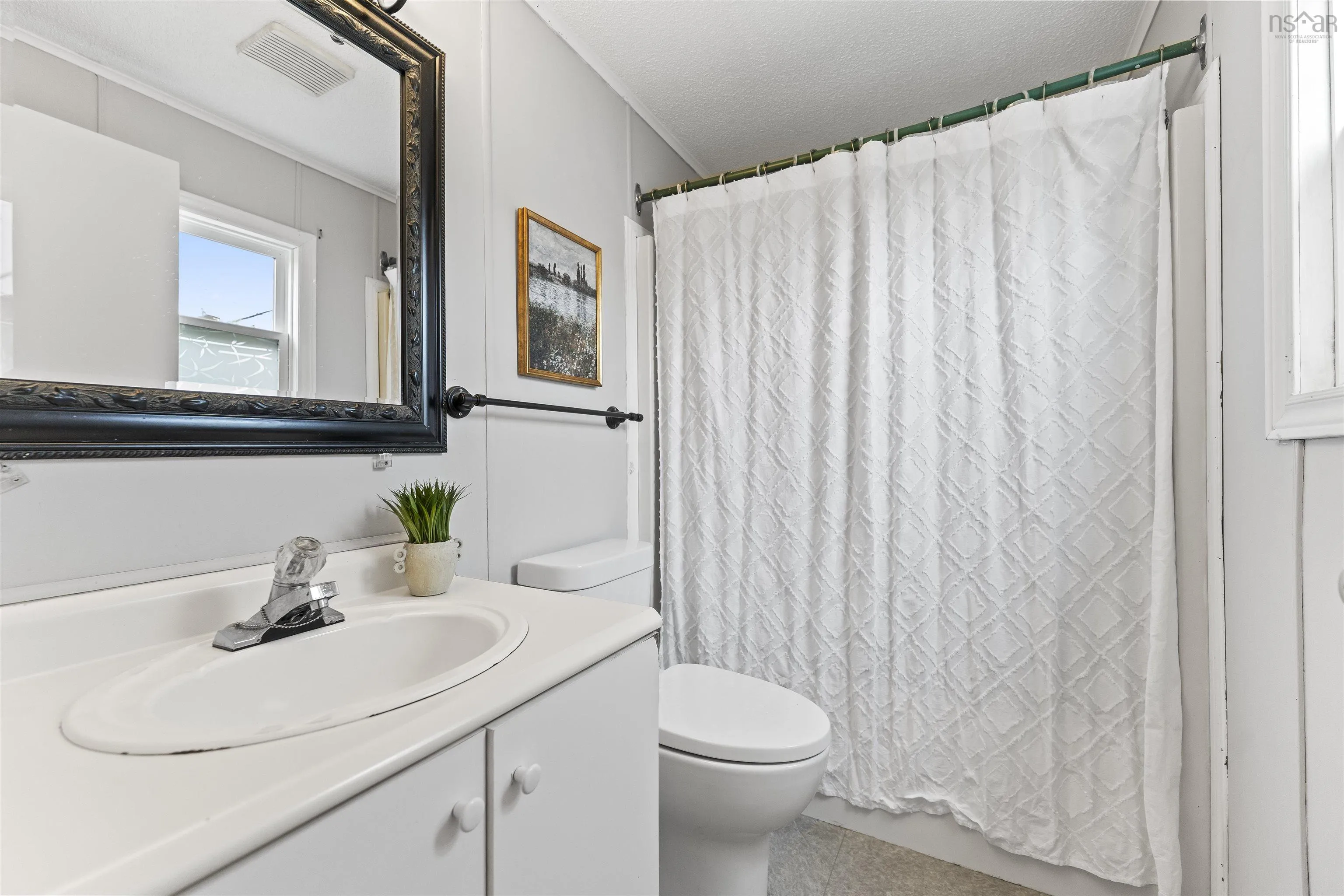 95 Birchill Drive, Eastern Passage, NS B3G 1C8, 3 Bedrooms Bedrooms, ,2 BathroomsBathrooms,Residential,For Sale,Birchill,202519648