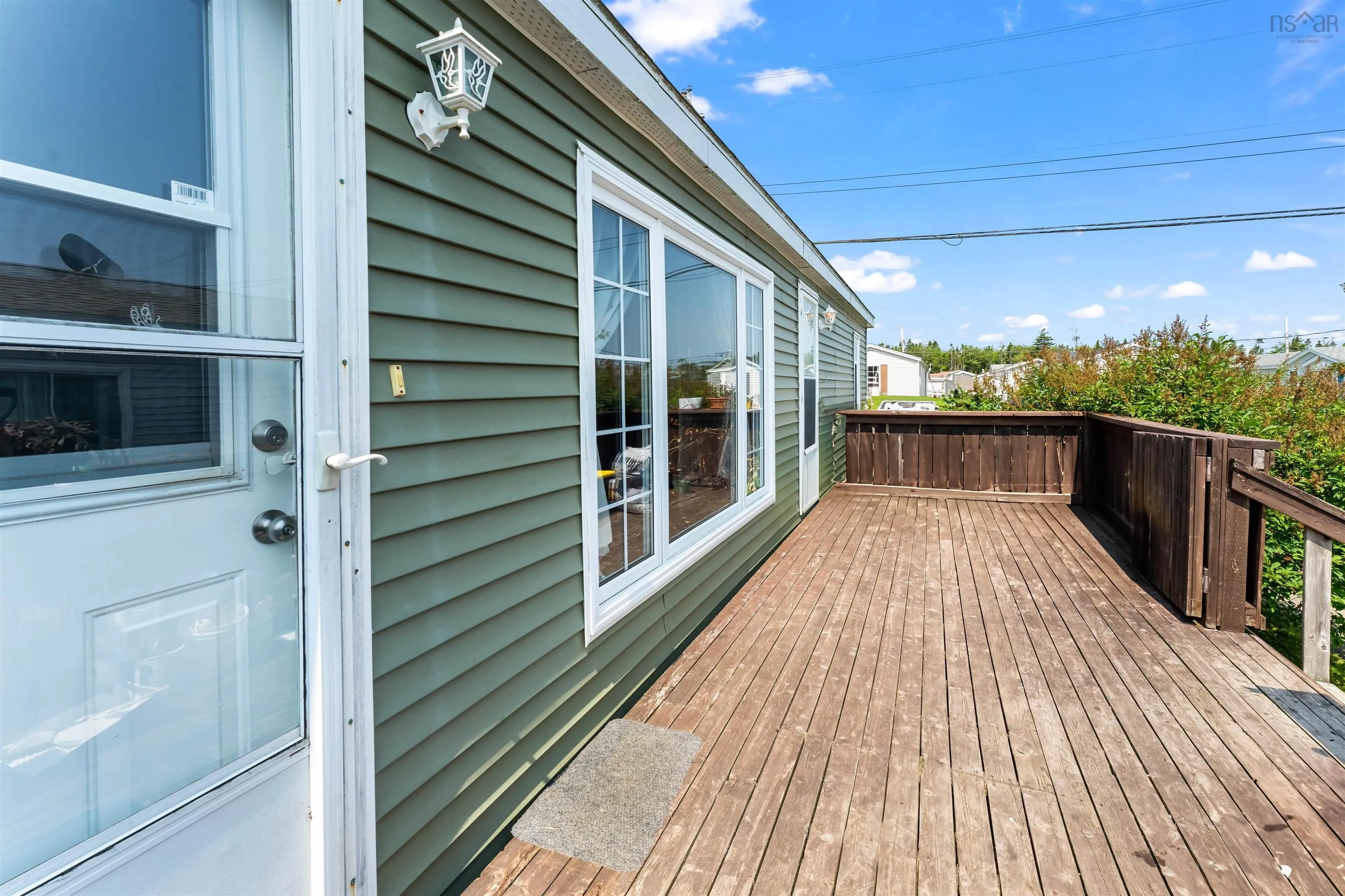 95 Birchill Drive, Eastern Passage, NS B3G 1C8, 3 Bedrooms Bedrooms, ,2 BathroomsBathrooms,Residential,For Sale,Birchill,202519648