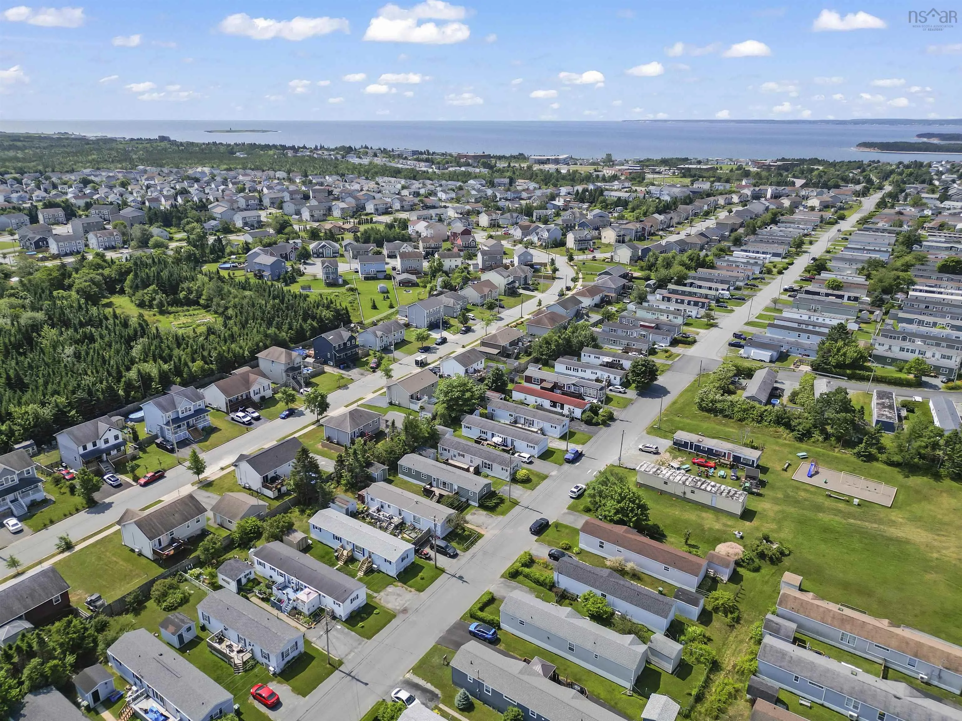 95 Birchill Drive, Eastern Passage, NS B3G 1C8, 3 Bedrooms Bedrooms, ,2 BathroomsBathrooms,Residential,For Sale,Birchill,202519648