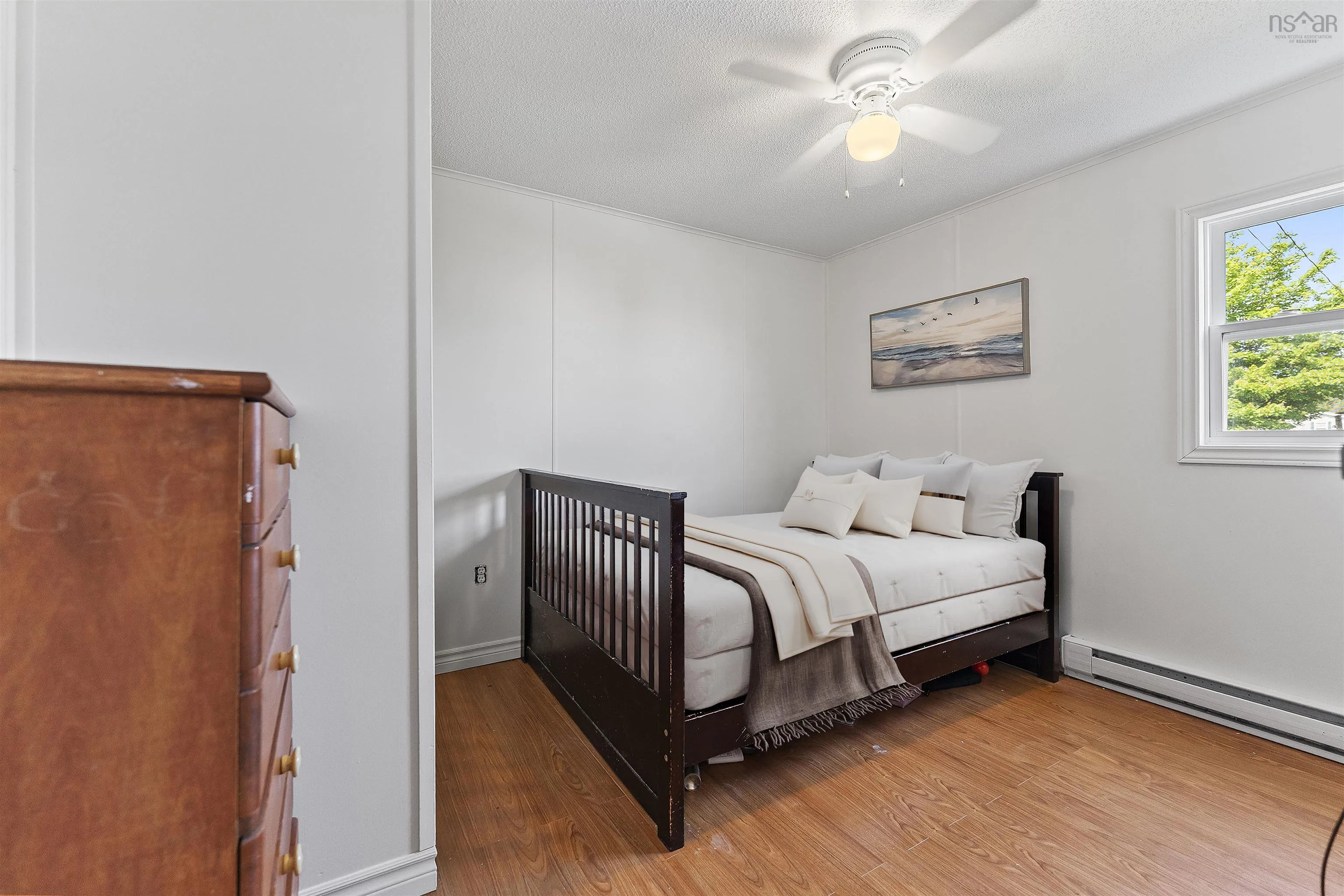 95 Birchill Drive, Eastern Passage, NS B3G 1C8, 3 Bedrooms Bedrooms, ,2 BathroomsBathrooms,Residential,For Sale,Birchill,202519648