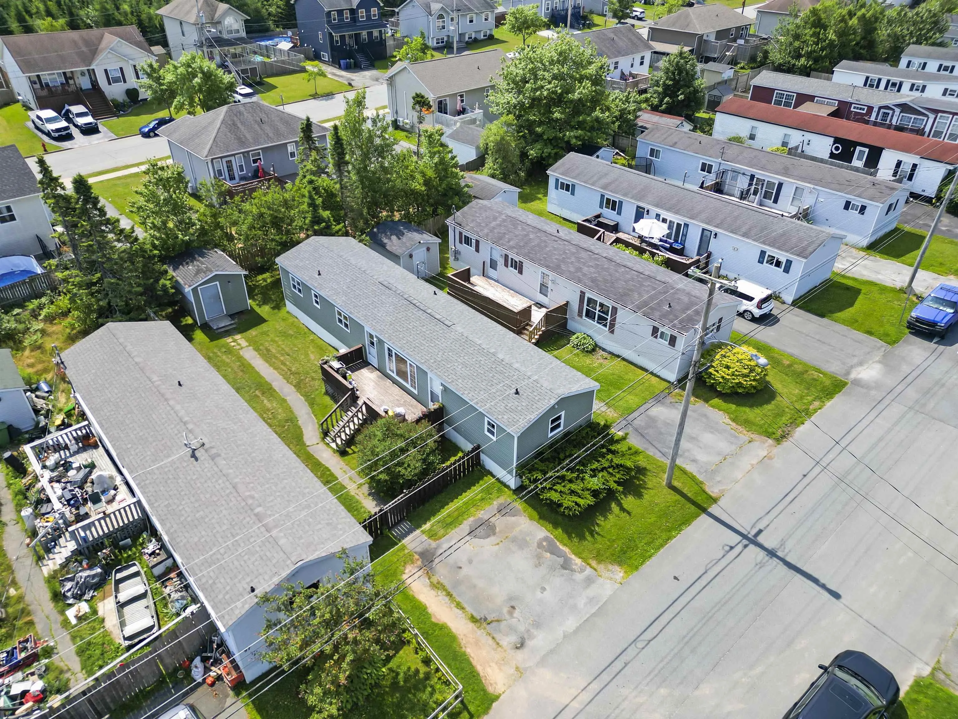 95 Birchill Drive, Eastern Passage, NS B3G 1C8, 3 Bedrooms Bedrooms, ,2 BathroomsBathrooms,Residential,For Sale,Birchill,202519648