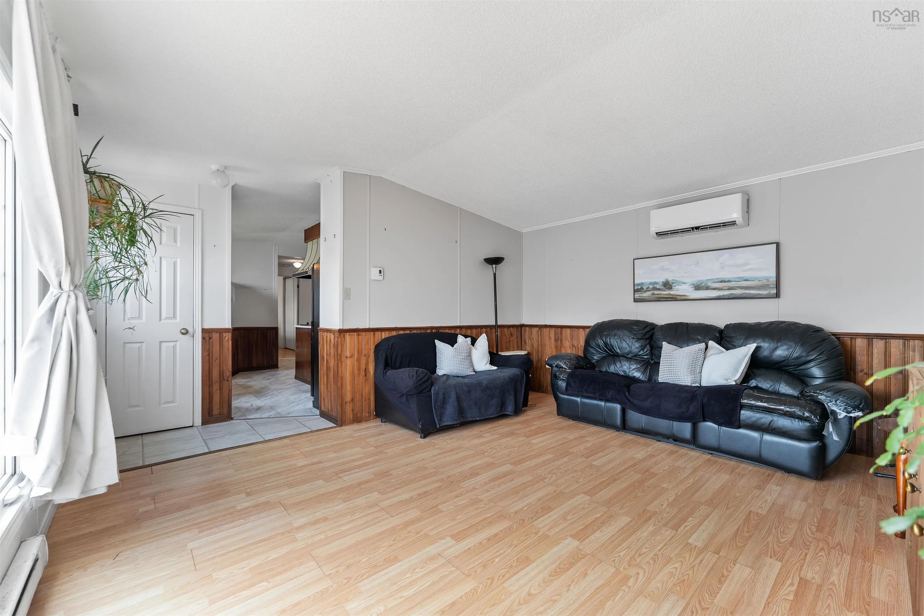 95 Birchill Drive, Eastern Passage, NS B3G 1C8, 3 Bedrooms Bedrooms, ,2 BathroomsBathrooms,Residential,For Sale,Birchill,202519648