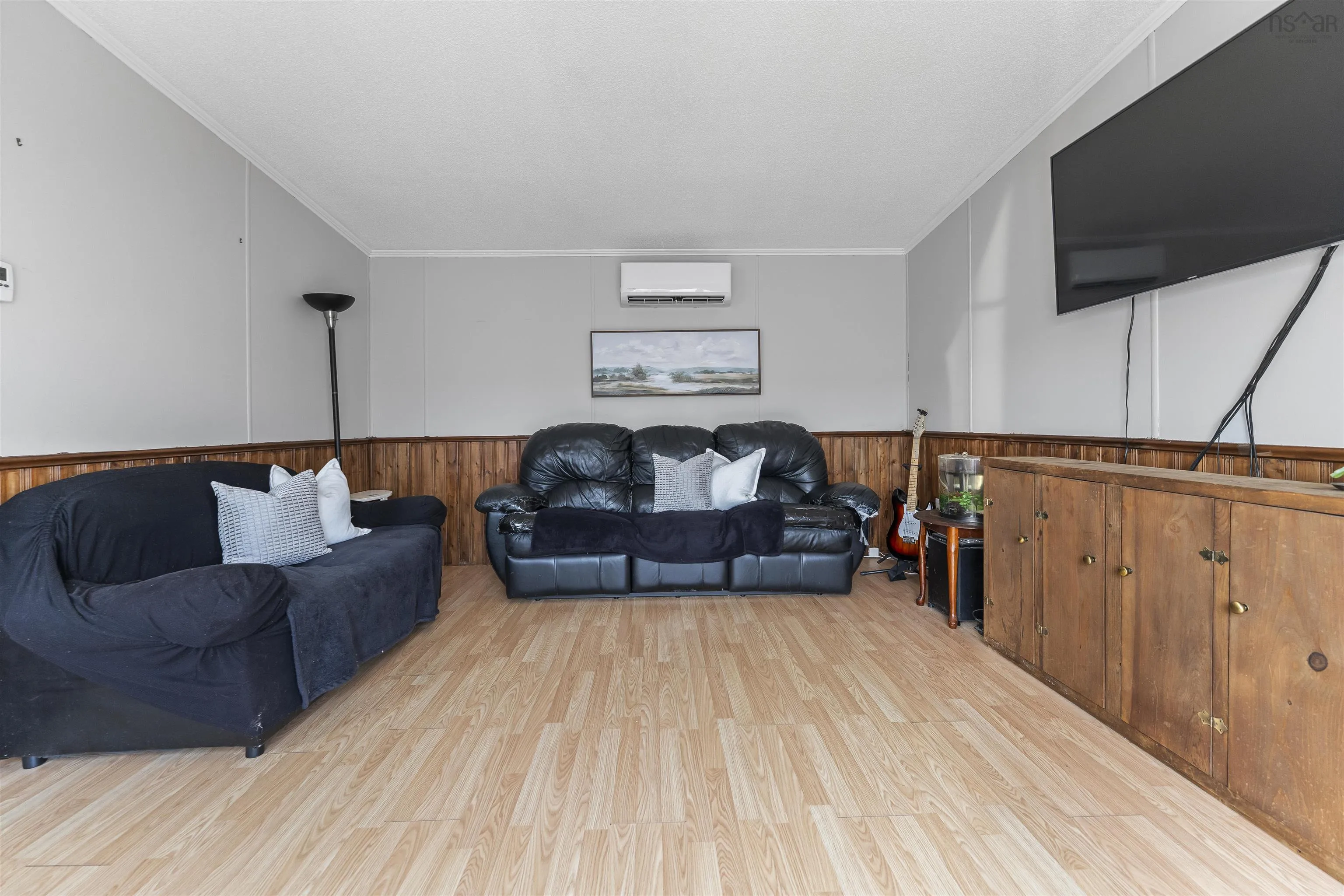 95 Birchill Drive, Eastern Passage, NS B3G 1C8, 3 Bedrooms Bedrooms, ,2 BathroomsBathrooms,Residential,For Sale,Birchill,202519648