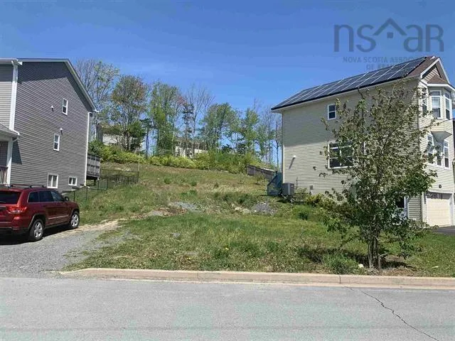 58 Wakefield Court, Middle Sackville Ns B4e 0h1, ,Land,For Sale,Wakefield,202500135