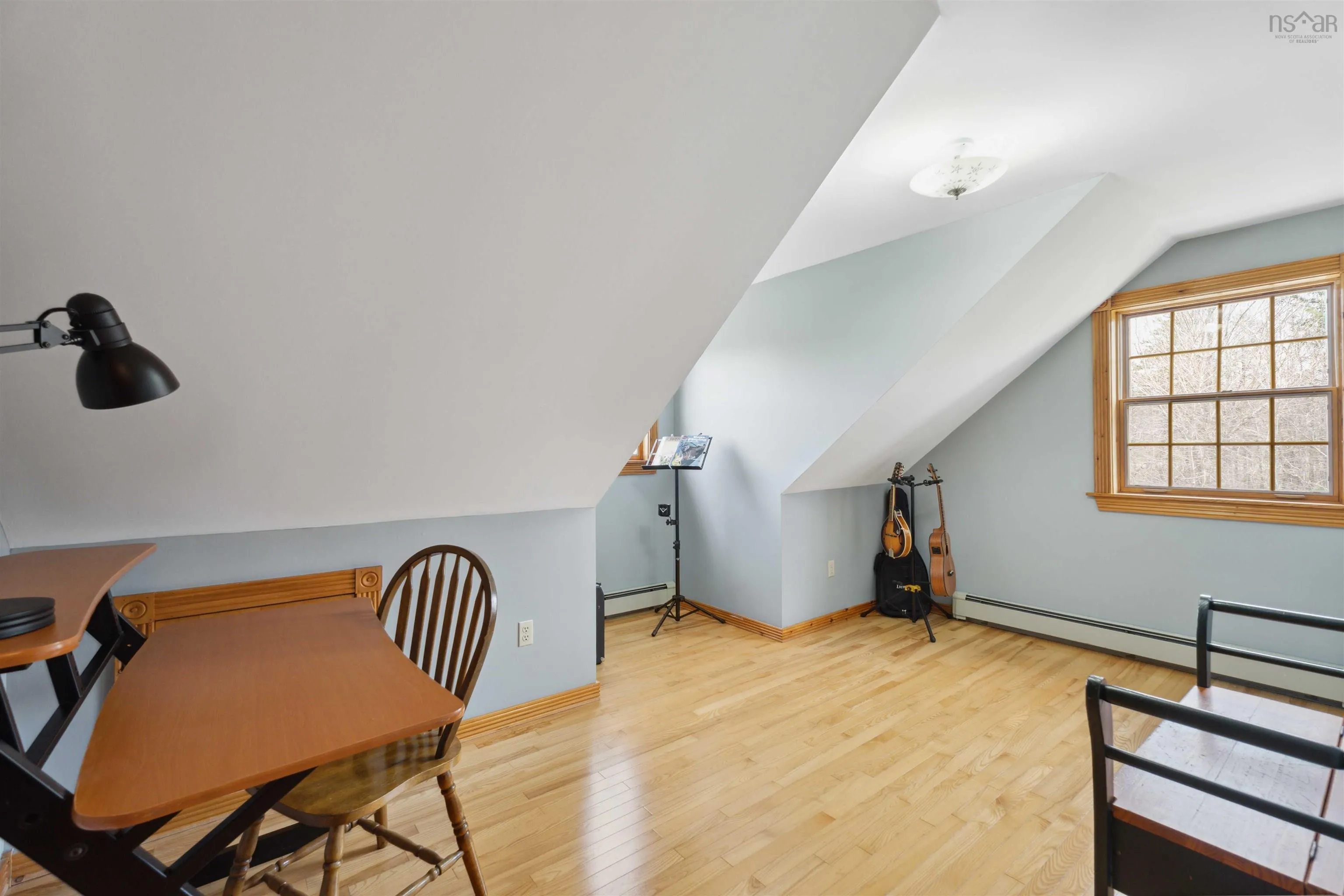 2749 Highway 359, Centreville Ns B0p 1j0, 6 Bedrooms Bedrooms, ,4 BathroomsBathrooms,Residential,For Sale,Highway 359,202509547