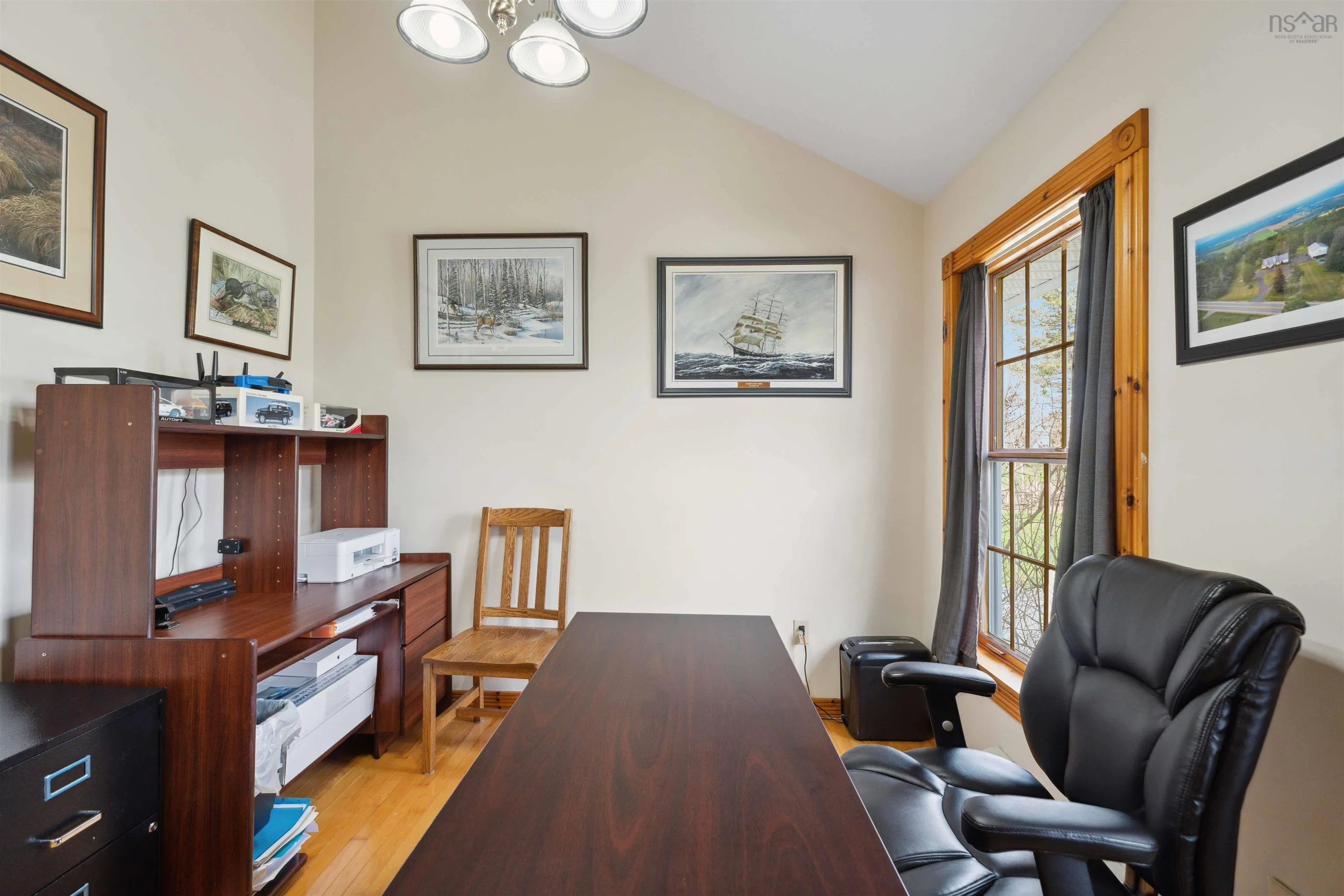 2749 Highway 359, Centreville Ns B0p 1j0, 6 Bedrooms Bedrooms, ,4 BathroomsBathrooms,Residential,For Sale,Highway 359,202509547