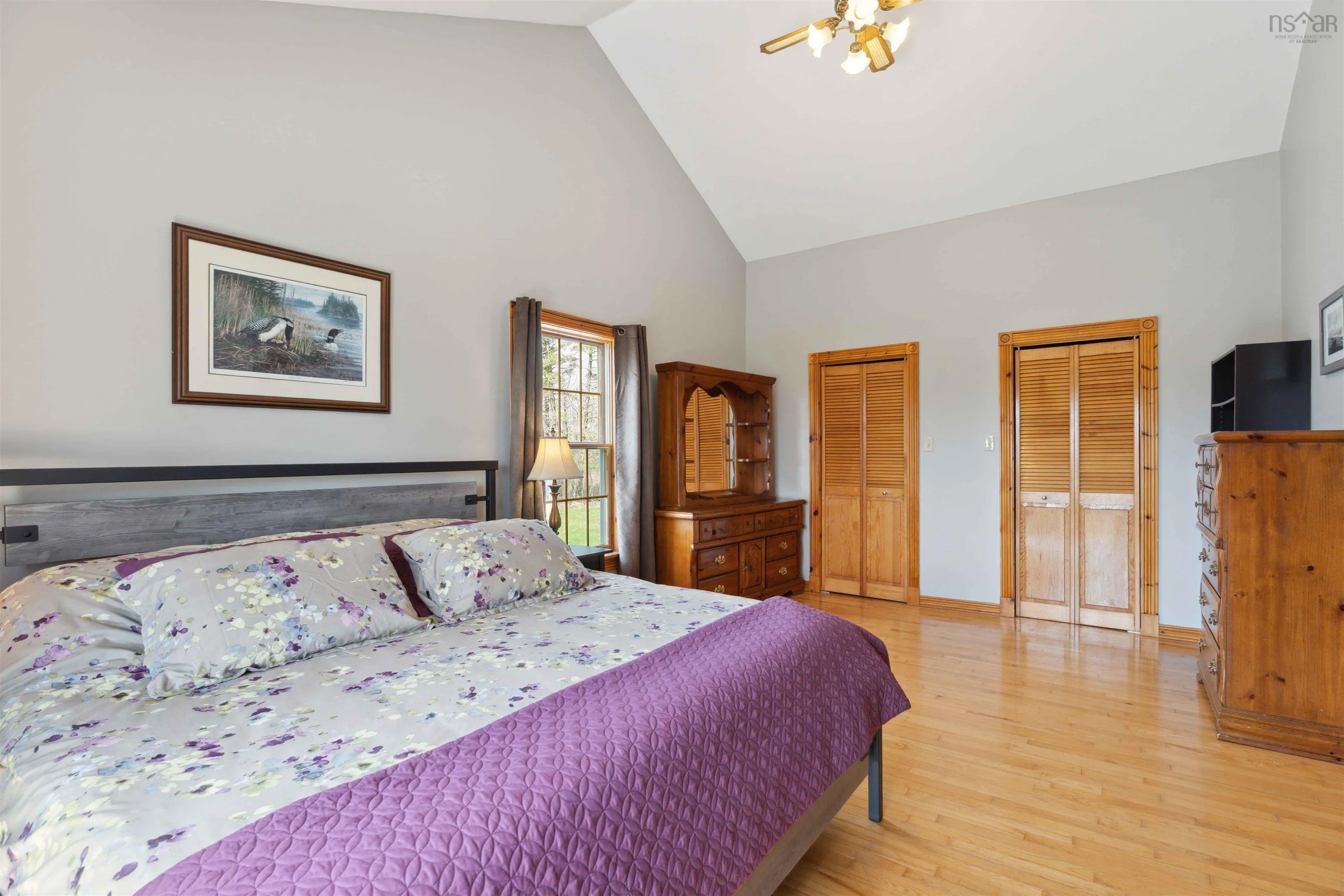 2749 Highway 359, Centreville Ns B0p 1j0, 6 Bedrooms Bedrooms, ,4 BathroomsBathrooms,Residential,For Sale,Highway 359,202509547