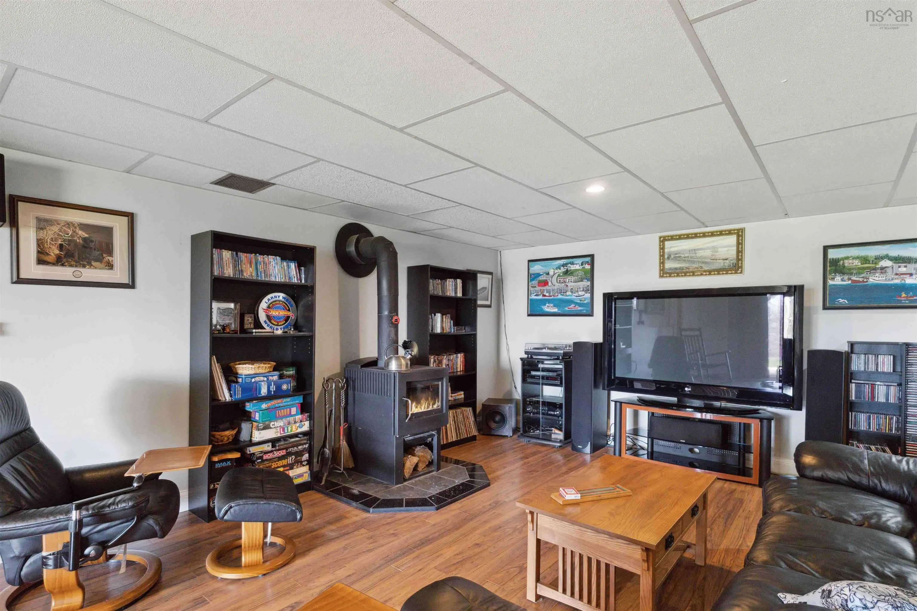 2749 Highway 359, Centreville Ns B0p 1j0, 6 Bedrooms Bedrooms, ,4 BathroomsBathrooms,Residential,For Sale,Highway 359,202509547