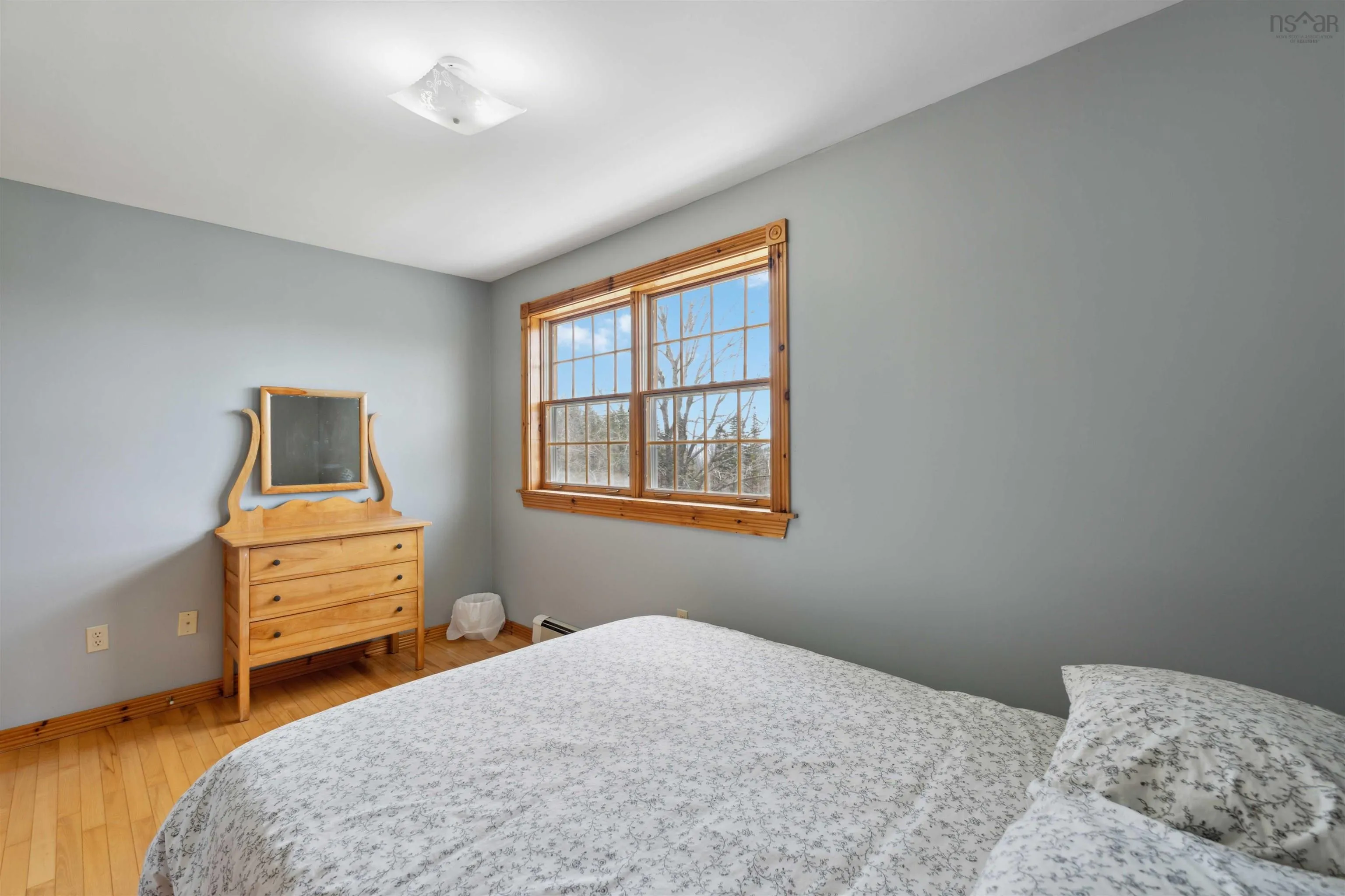 2749 Highway 359, Centreville Ns B0p 1j0, 6 Bedrooms Bedrooms, ,4 BathroomsBathrooms,Residential,For Sale,Highway 359,202509547