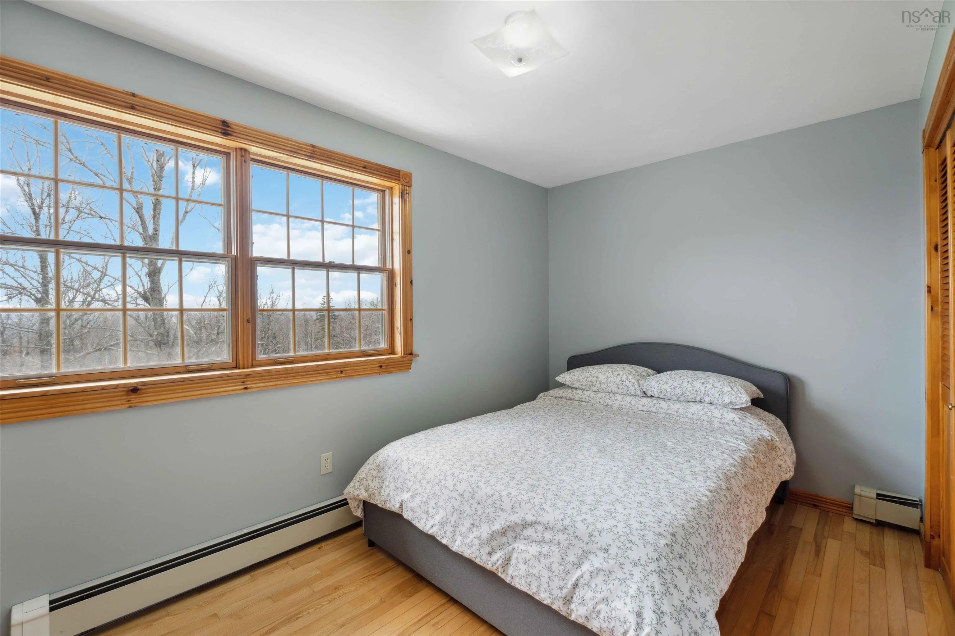 2749 Highway 359, Centreville Ns B0p 1j0, 6 Bedrooms Bedrooms, ,4 BathroomsBathrooms,Residential,For Sale,Highway 359,202509547