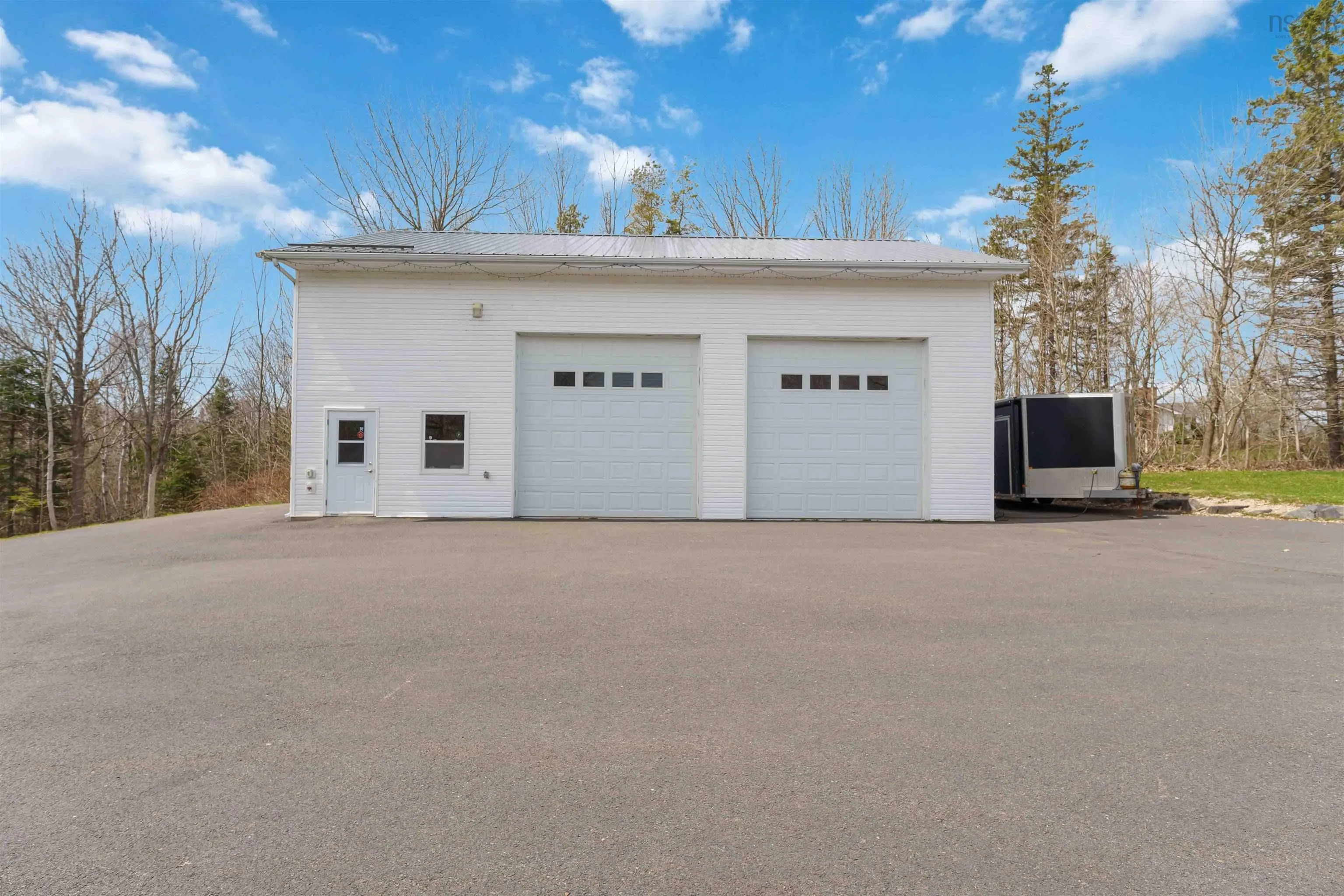 2749 Highway 359, Centreville Ns B0p 1j0, 6 Bedrooms Bedrooms, ,4 BathroomsBathrooms,Residential,For Sale,Highway 359,202509547