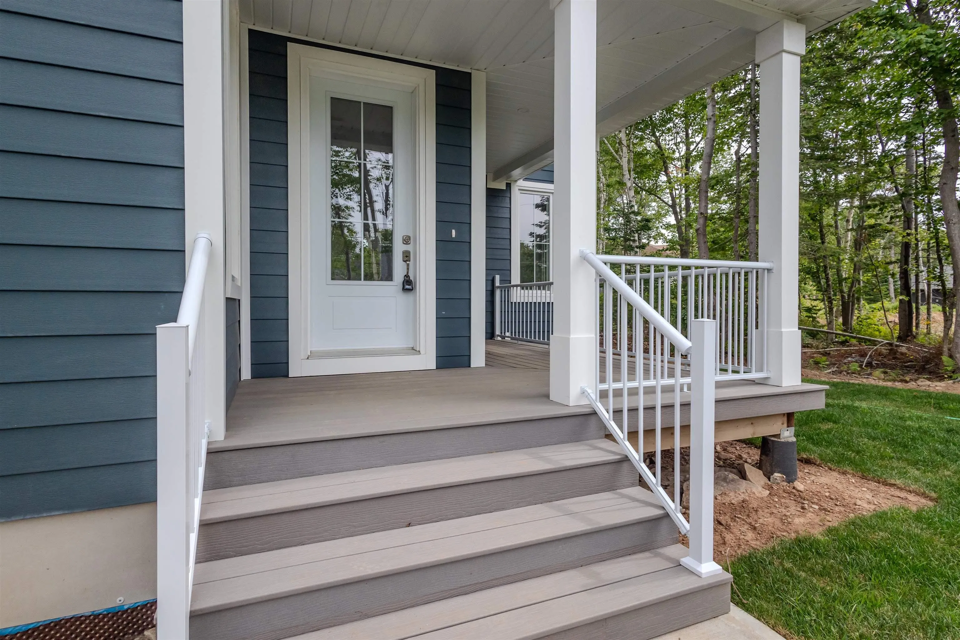 271 Fatima Drive, Sydney River, NS B1S 3L4, 3 Bedrooms Bedrooms, ,4 BathroomsBathrooms,Residential,For Sale,Fatima,202521460