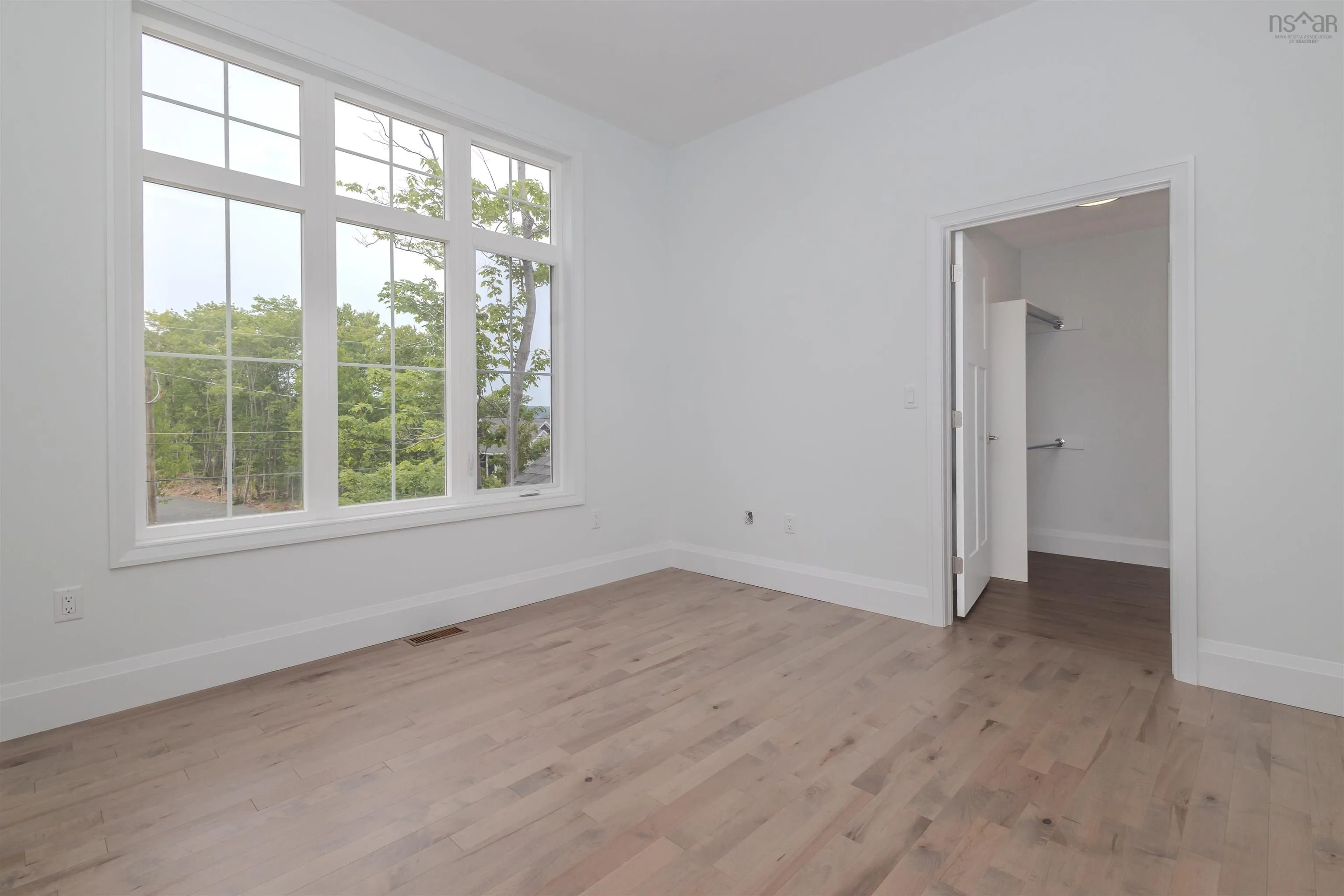 271 Fatima Drive, Sydney River, NS B1S 3L4, 3 Bedrooms Bedrooms, ,4 BathroomsBathrooms,Residential,For Sale,Fatima,202521460