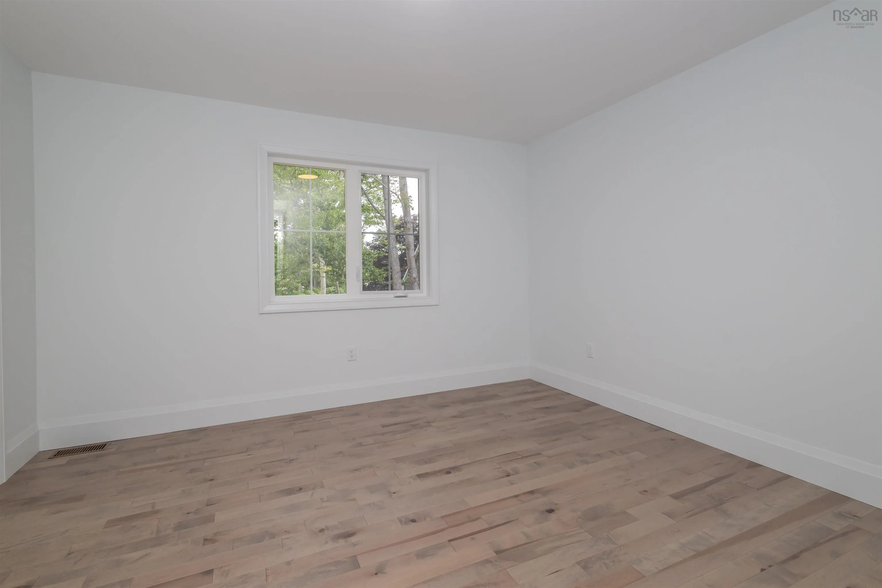 271 Fatima Drive, Sydney River, NS B1S 3L4, 3 Bedrooms Bedrooms, ,4 BathroomsBathrooms,Residential,For Sale,Fatima,202521460