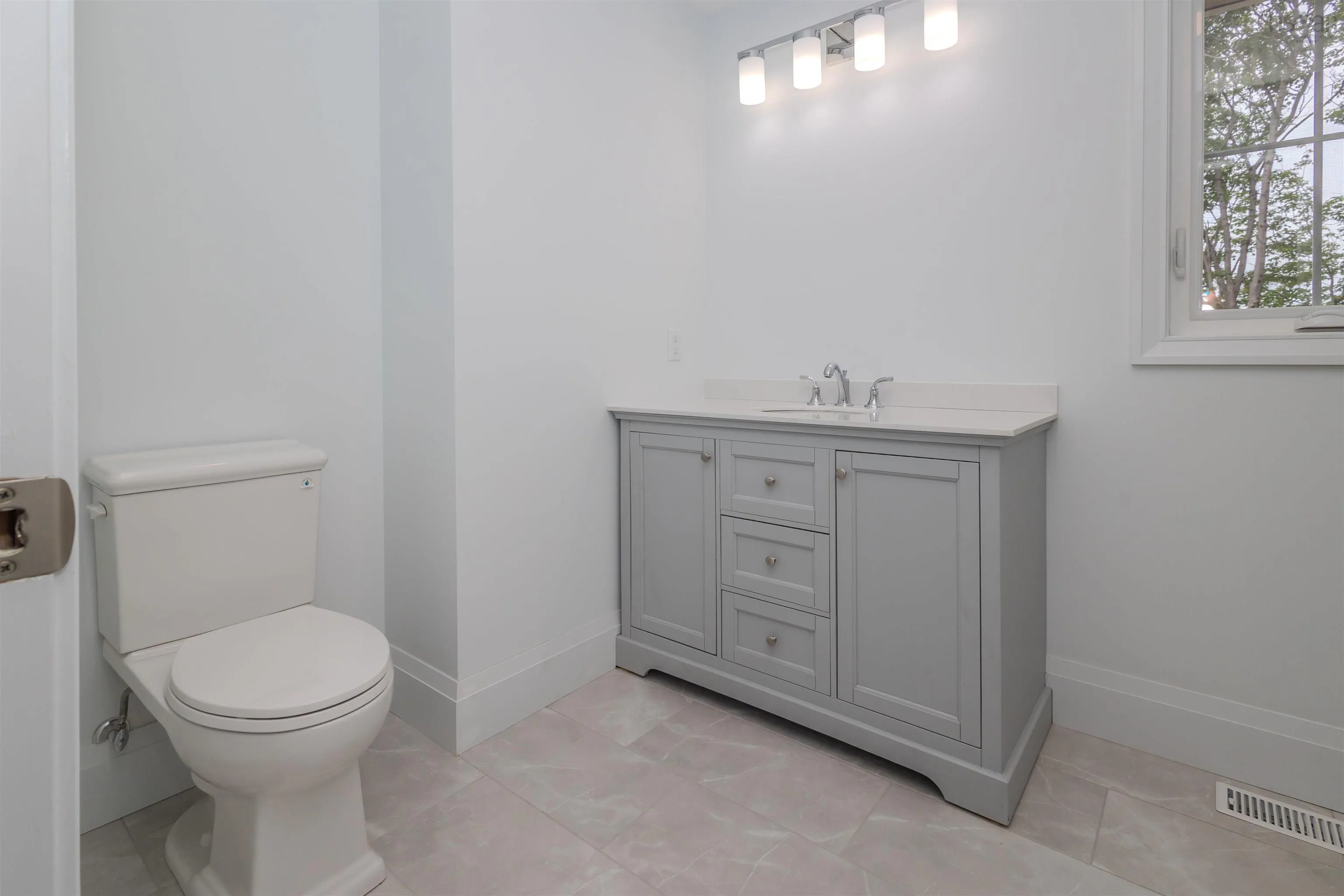 271 Fatima Drive, Sydney River, NS B1S 3L4, 3 Bedrooms Bedrooms, ,4 BathroomsBathrooms,Residential,For Sale,Fatima,202521460