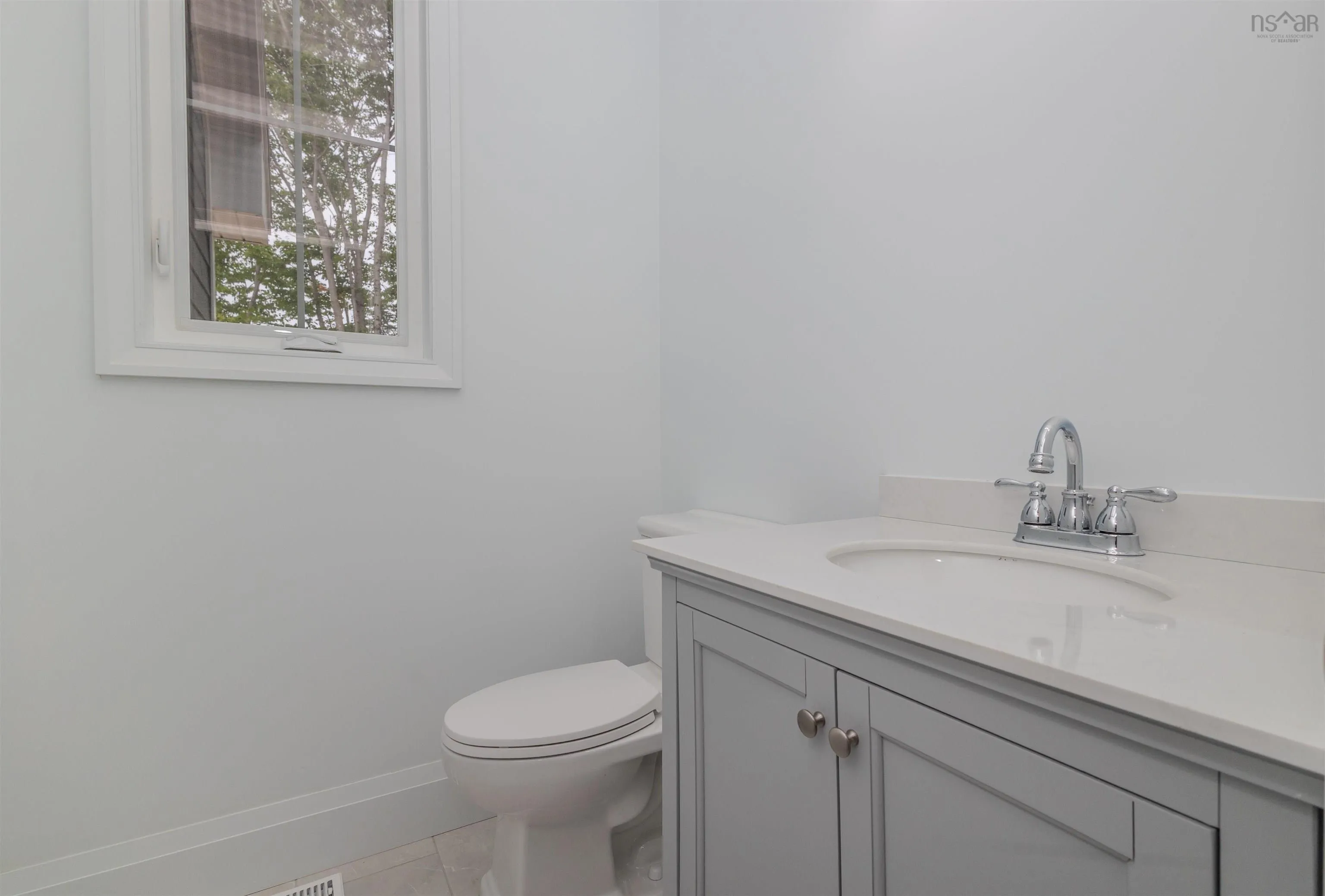 271 Fatima Drive, Sydney River, NS B1S 3L4, 3 Bedrooms Bedrooms, ,4 BathroomsBathrooms,Residential,For Sale,Fatima,202521460