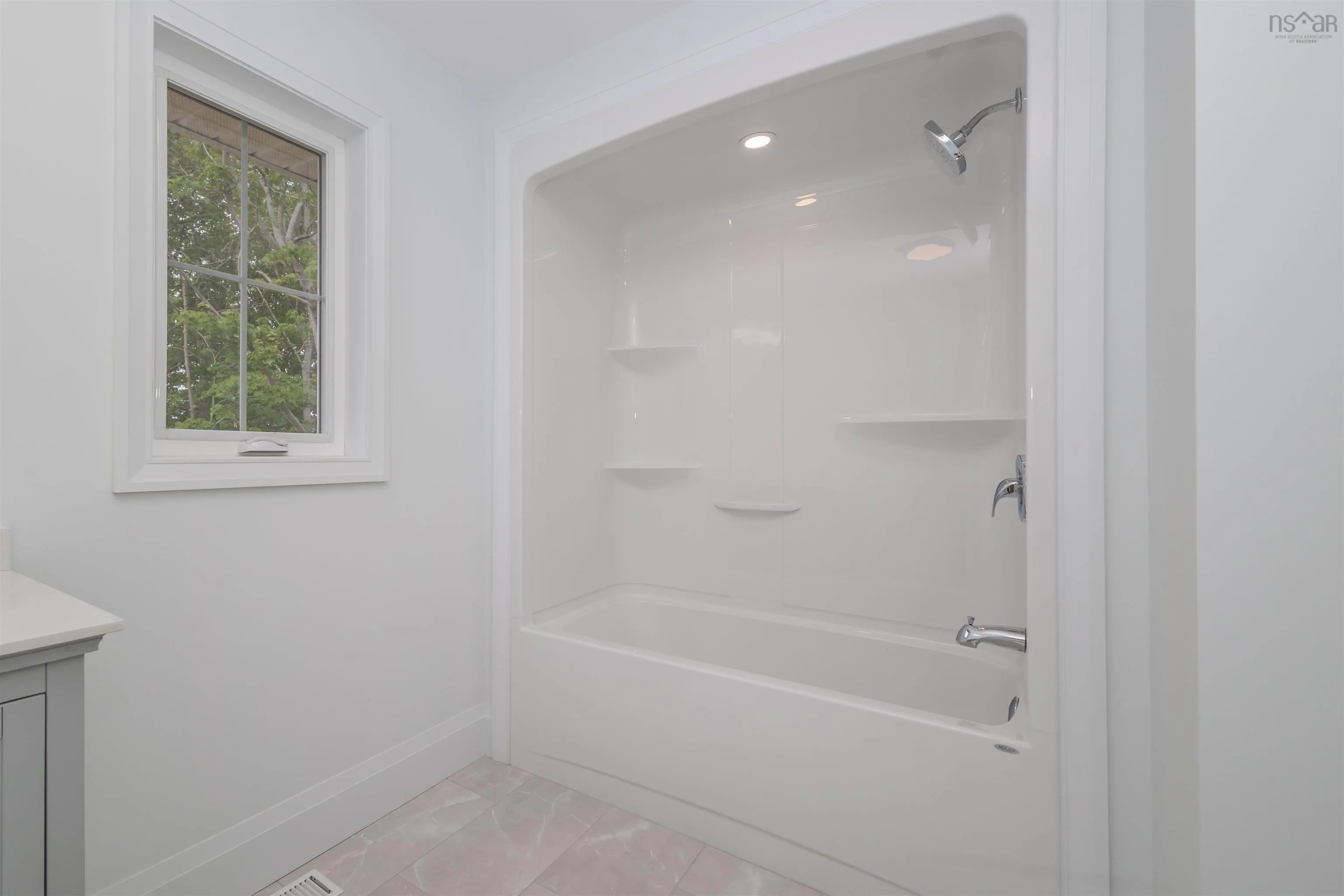 271 Fatima Drive, Sydney River, NS B1S 3L4, 3 Bedrooms Bedrooms, ,4 BathroomsBathrooms,Residential,For Sale,Fatima,202521460