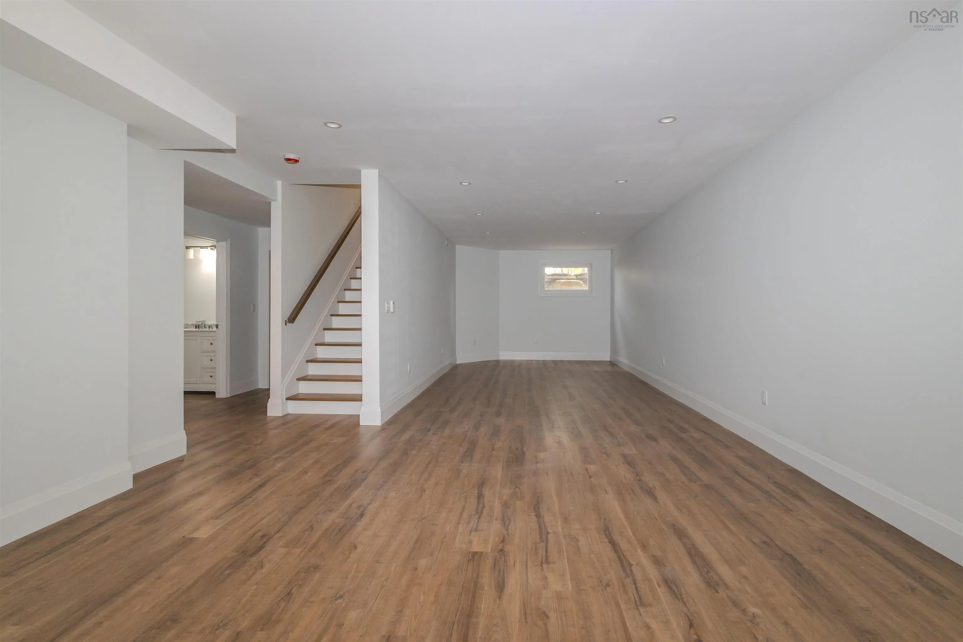 271 Fatima Drive, Sydney River, NS B1S 3L4, 3 Bedrooms Bedrooms, ,4 BathroomsBathrooms,Residential,For Sale,Fatima,202521460
