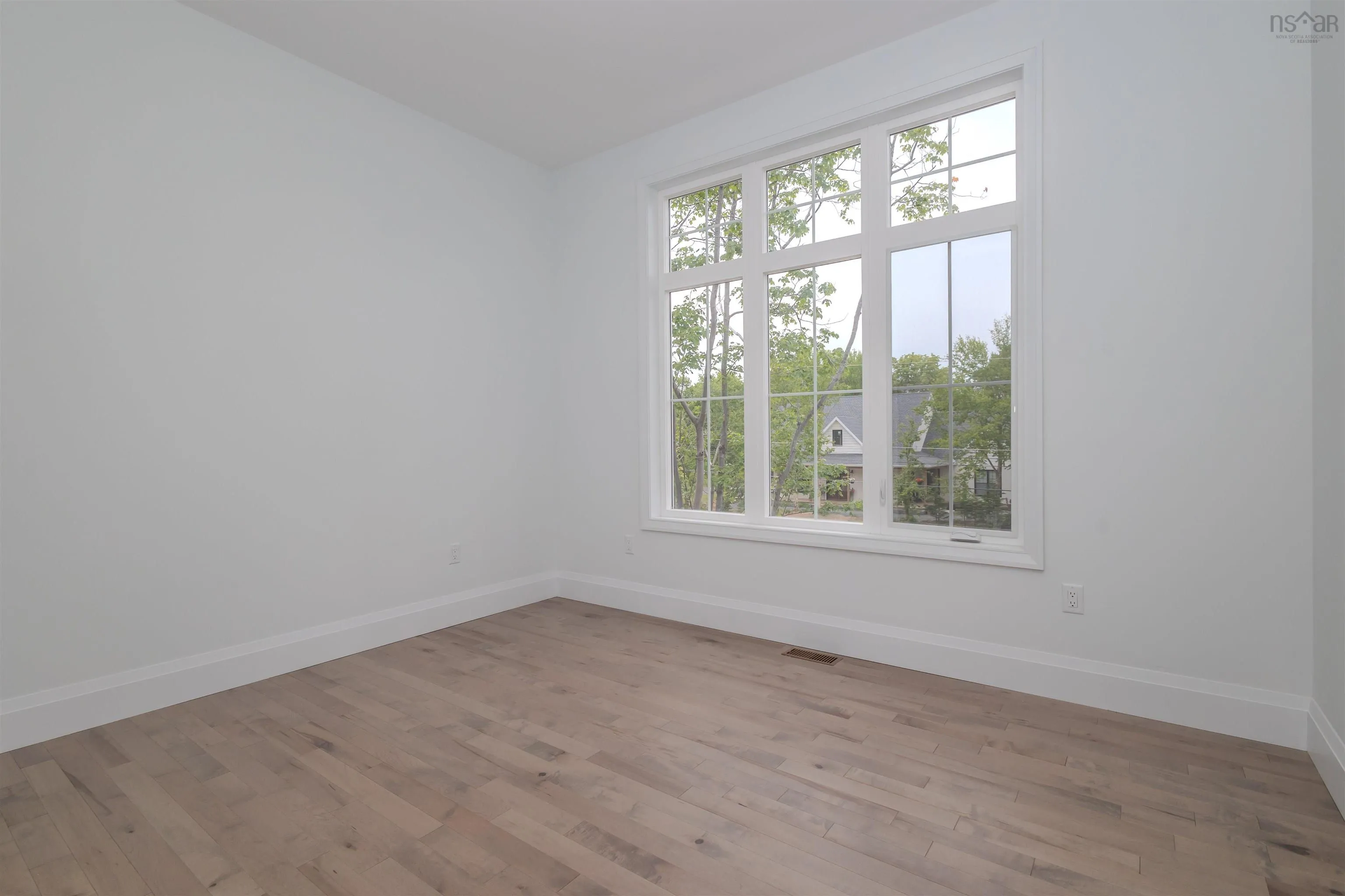 271 Fatima Drive, Sydney River, NS B1S 3L4, 3 Bedrooms Bedrooms, ,4 BathroomsBathrooms,Residential,For Sale,Fatima,202521460