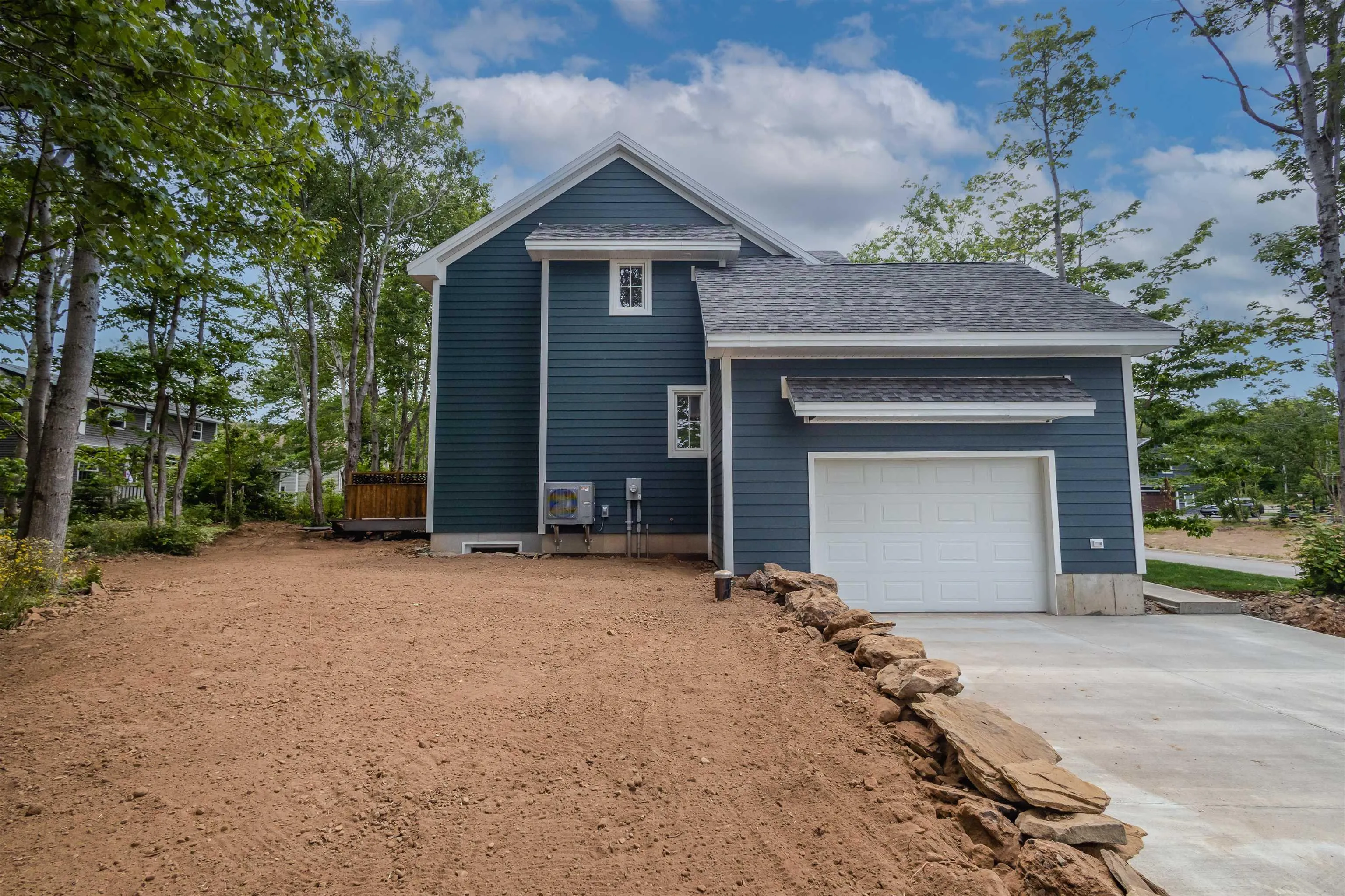 271 Fatima Drive, Sydney River, NS B1S 3L4, 3 Bedrooms Bedrooms, ,4 BathroomsBathrooms,Residential,For Sale,Fatima,202521460