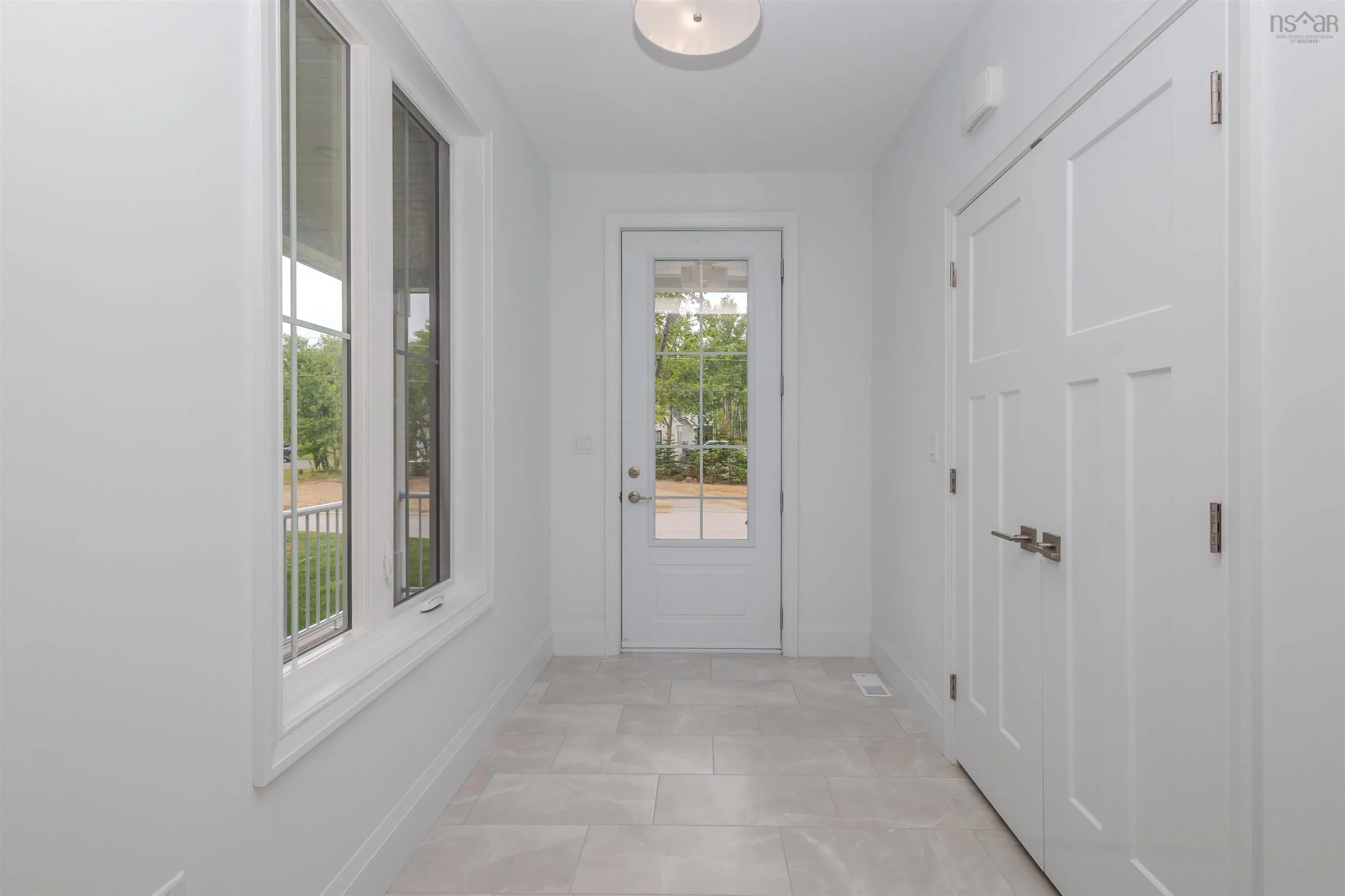 271 Fatima Drive, Sydney River, NS B1S 3L4, 3 Bedrooms Bedrooms, ,4 BathroomsBathrooms,Residential,For Sale,Fatima,202521460
