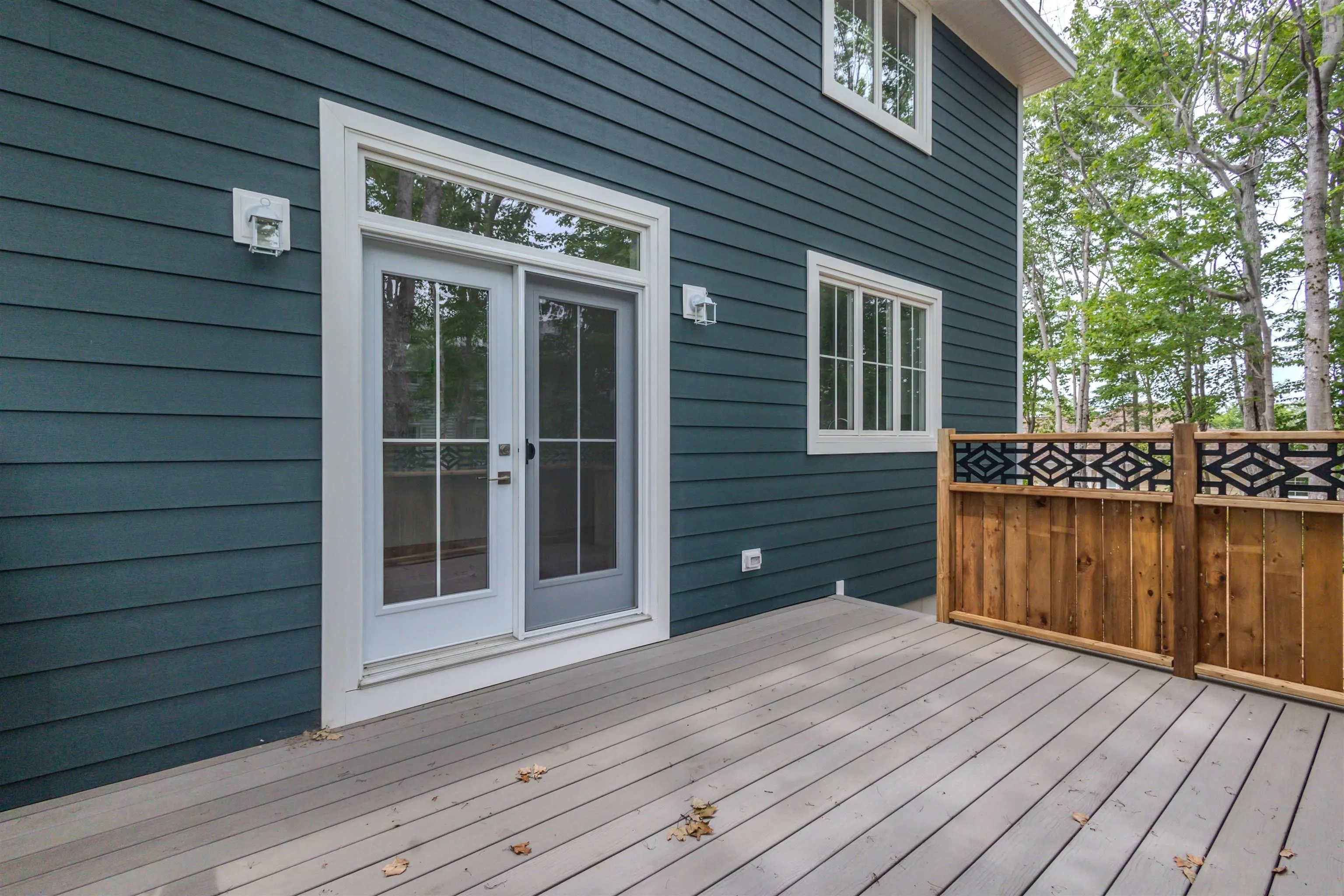 271 Fatima Drive, Sydney River, NS B1S 3L4, 3 Bedrooms Bedrooms, ,4 BathroomsBathrooms,Residential,For Sale,Fatima,202521460