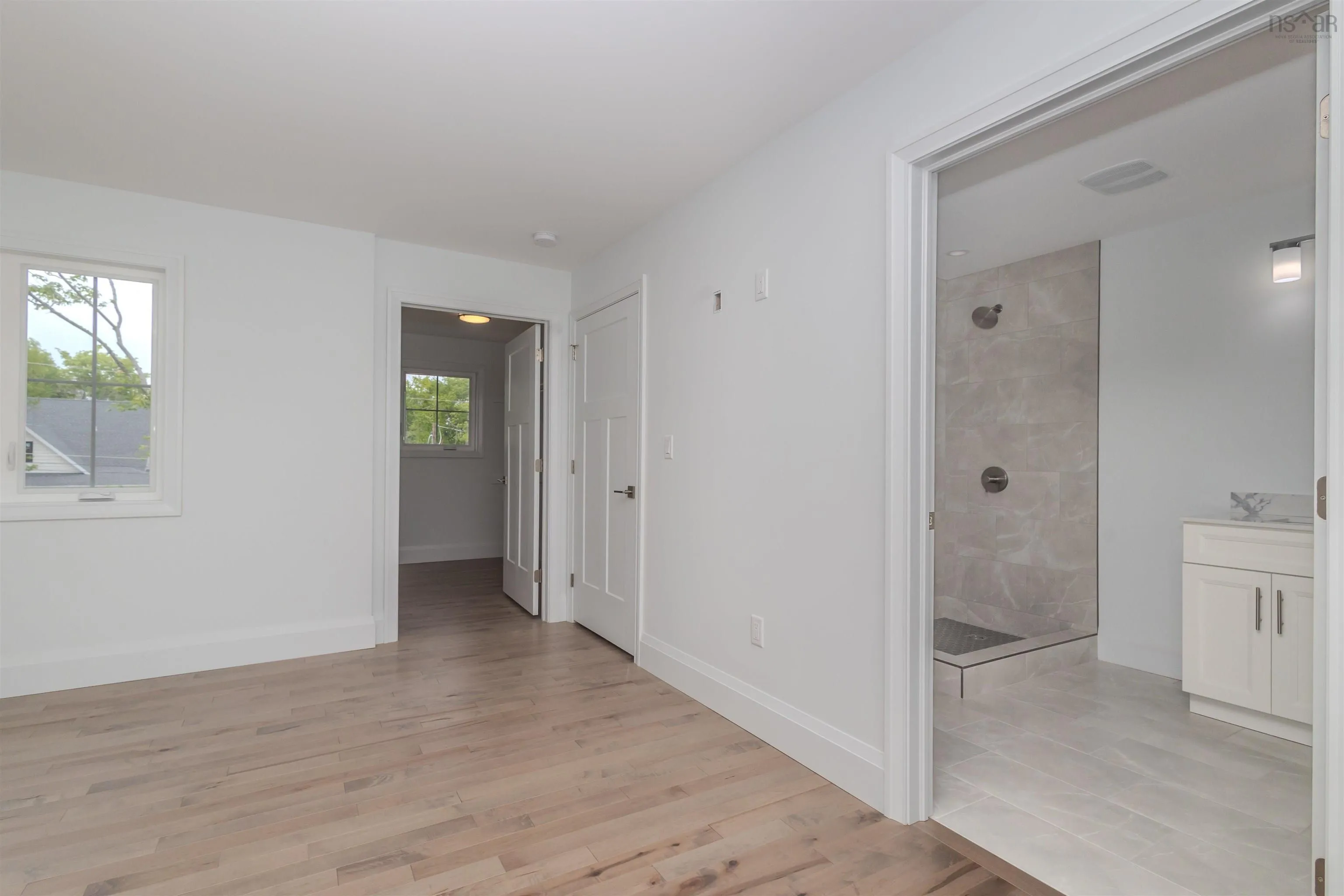 271 Fatima Drive, Sydney River, NS B1S 3L4, 3 Bedrooms Bedrooms, ,4 BathroomsBathrooms,Residential,For Sale,Fatima,202521460