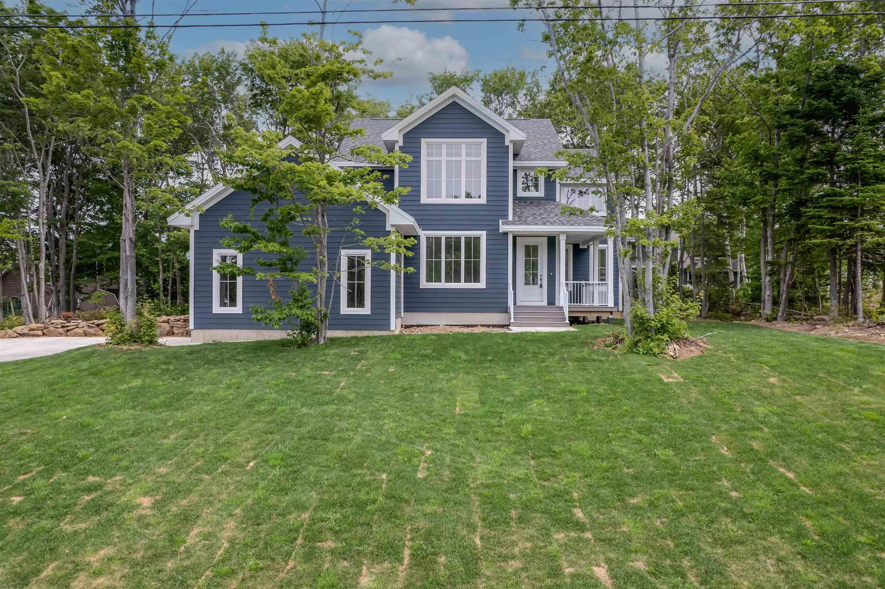 271 Fatima Drive, Sydney River, NS B1S 3L4, 3 Bedrooms Bedrooms, ,4 BathroomsBathrooms,Residential,For Sale,Fatima,202521460