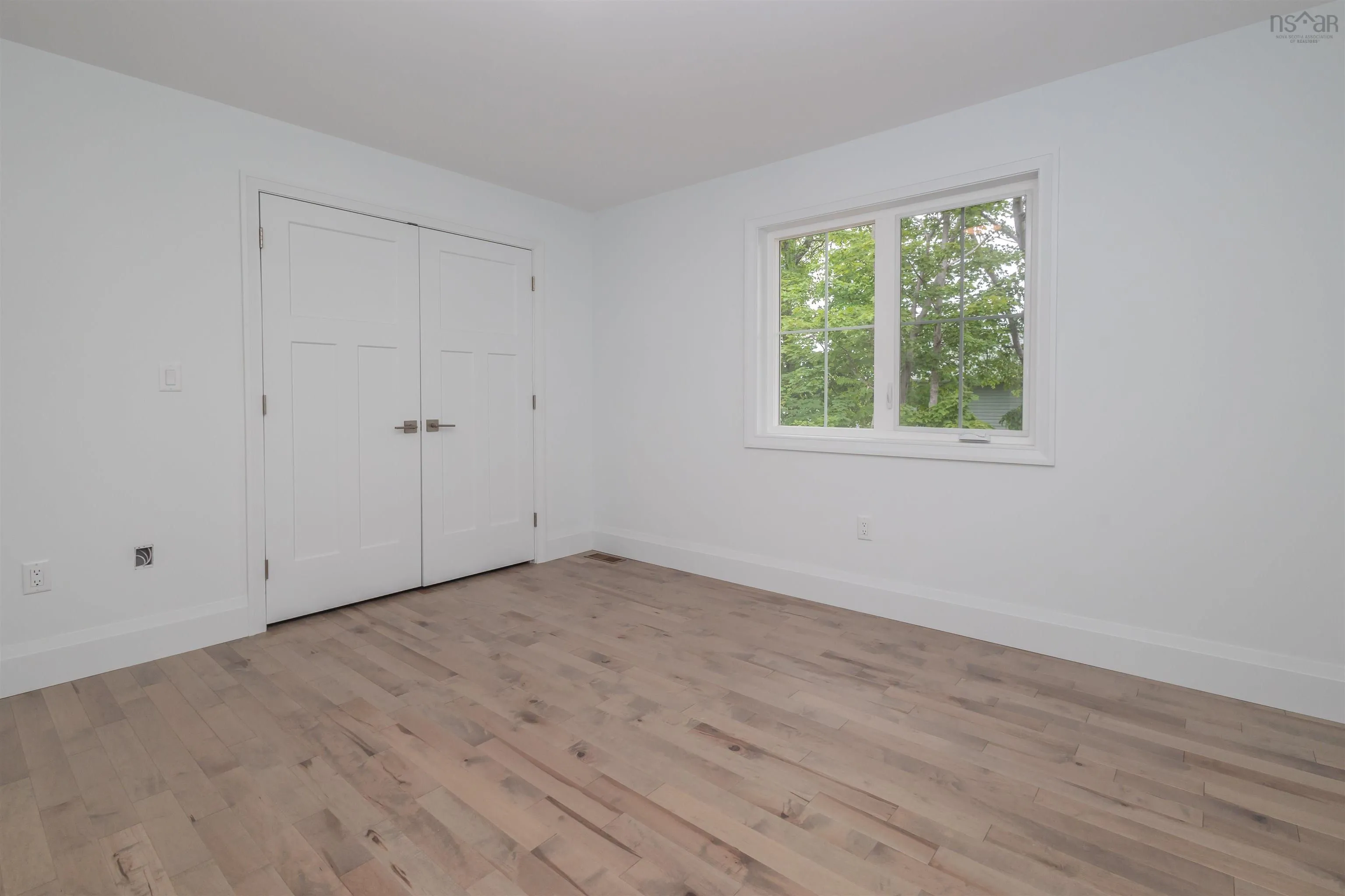 271 Fatima Drive, Sydney River, NS B1S 3L4, 3 Bedrooms Bedrooms, ,4 BathroomsBathrooms,Residential,For Sale,Fatima,202521460