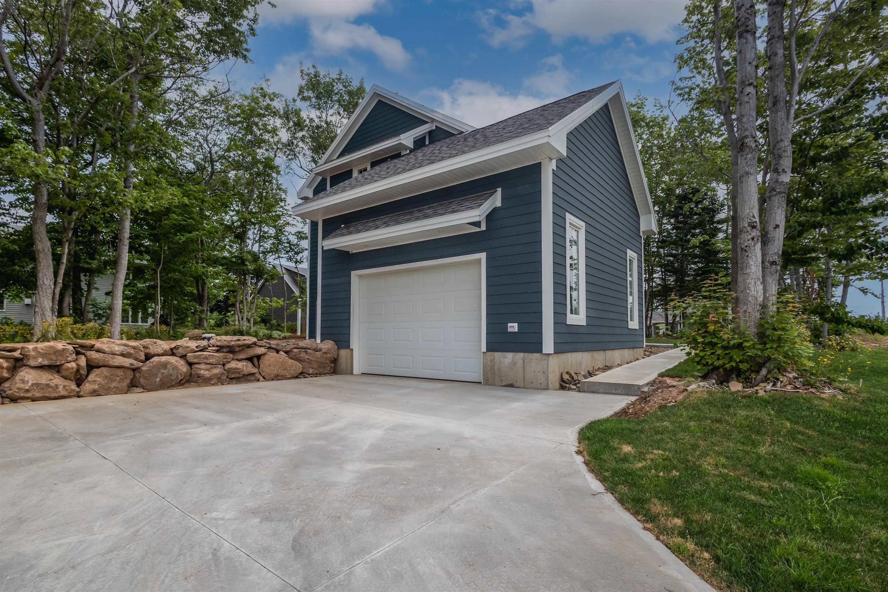 271 Fatima Drive, Sydney River, NS B1S 3L4, 3 Bedrooms Bedrooms, ,4 BathroomsBathrooms,Residential,For Sale,Fatima,202521460