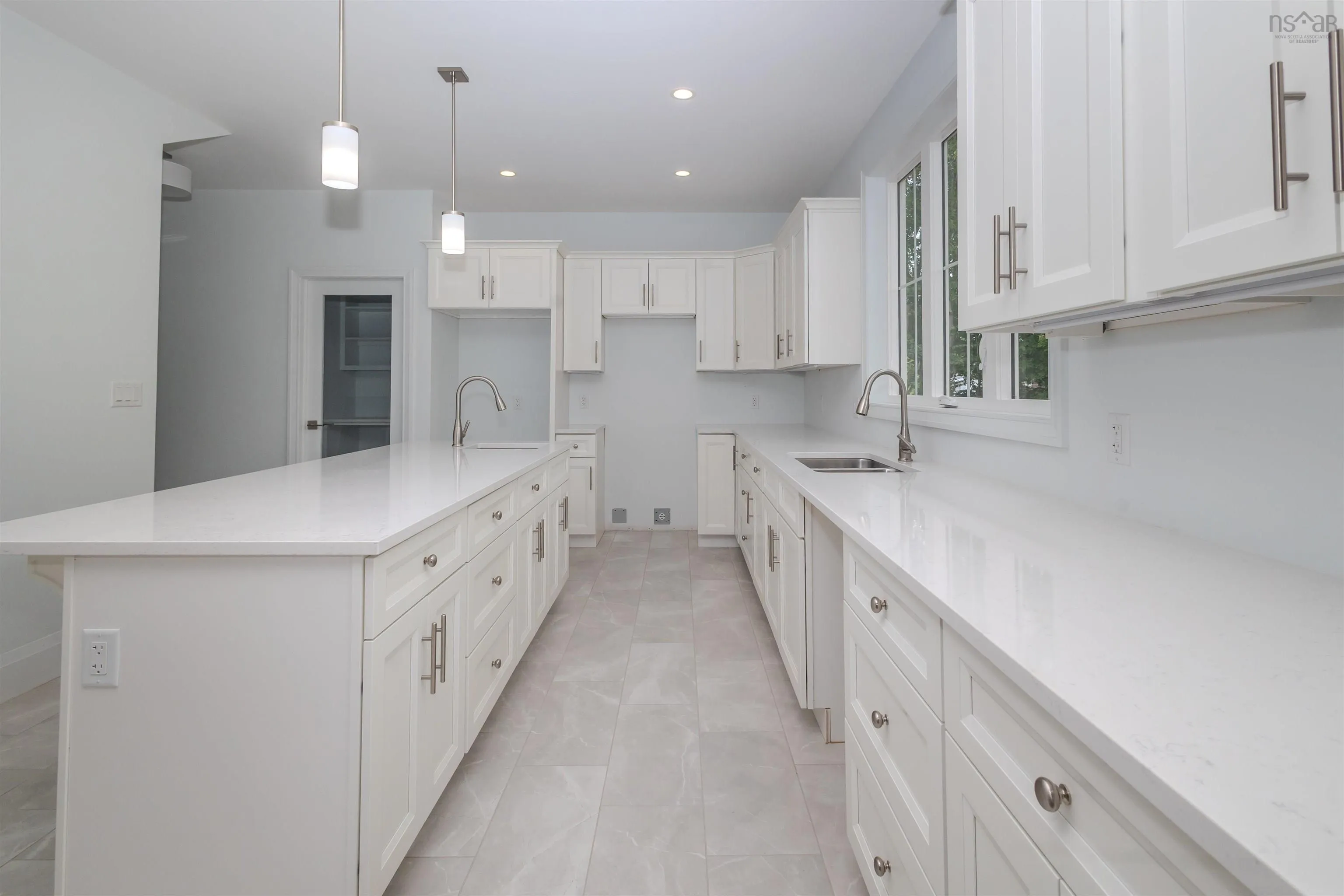 271 Fatima Drive, Sydney River, NS B1S 3L4, 3 Bedrooms Bedrooms, ,4 BathroomsBathrooms,Residential,For Sale,Fatima,202521460