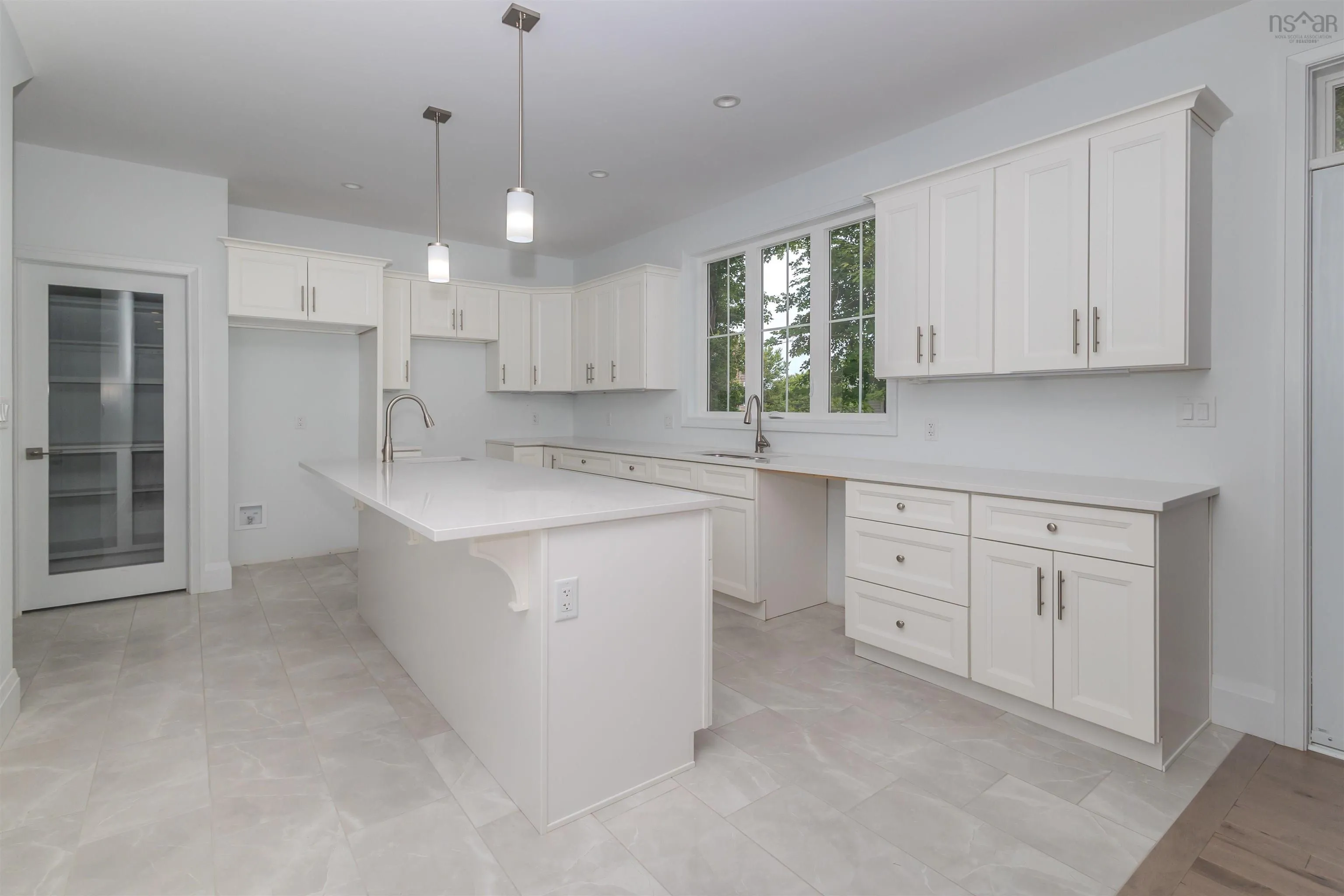 271 Fatima Drive, Sydney River, NS B1S 3L4, 3 Bedrooms Bedrooms, ,4 BathroomsBathrooms,Residential,For Sale,Fatima,202521460