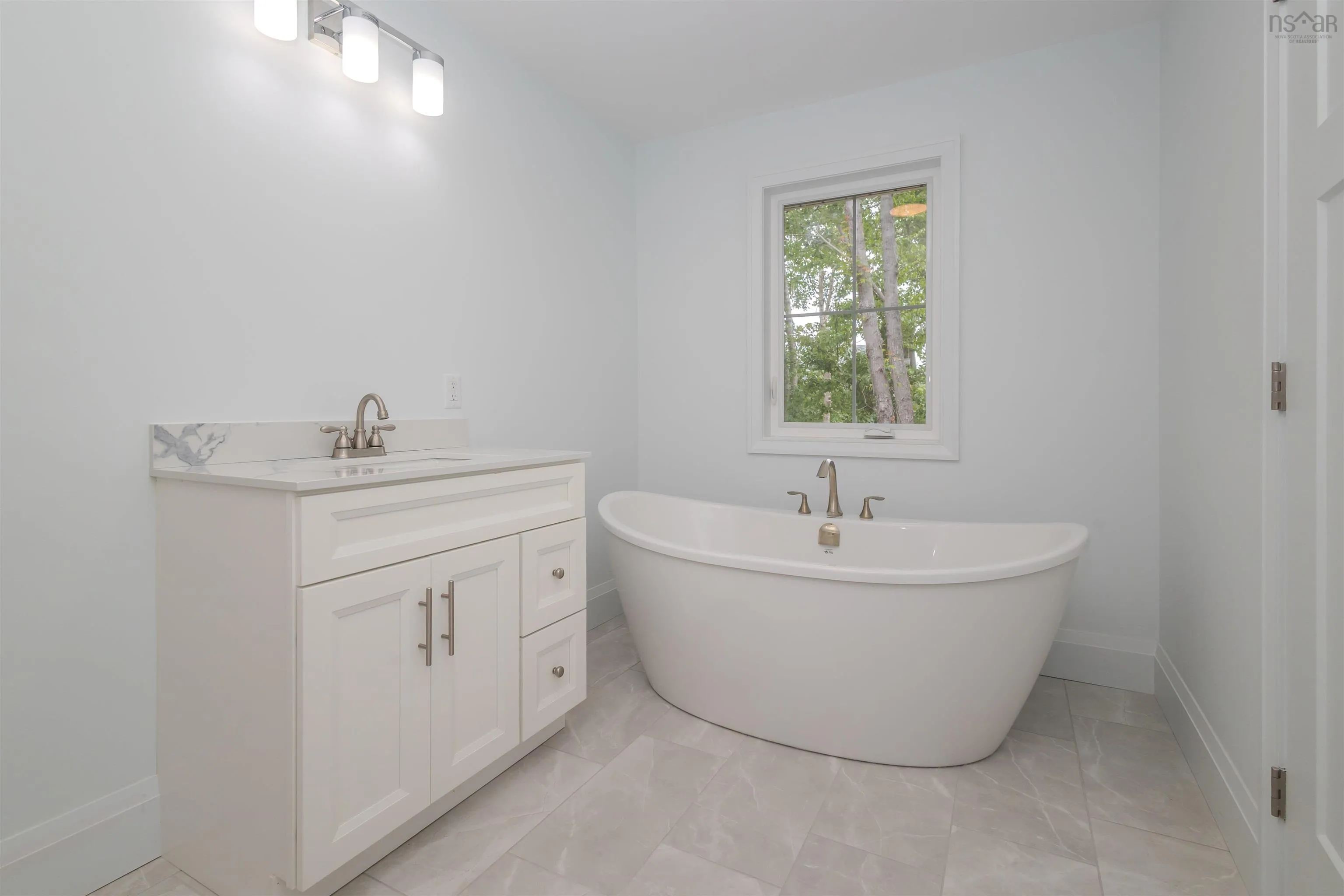 271 Fatima Drive, Sydney River, NS B1S 3L4, 3 Bedrooms Bedrooms, ,4 BathroomsBathrooms,Residential,For Sale,Fatima,202521460