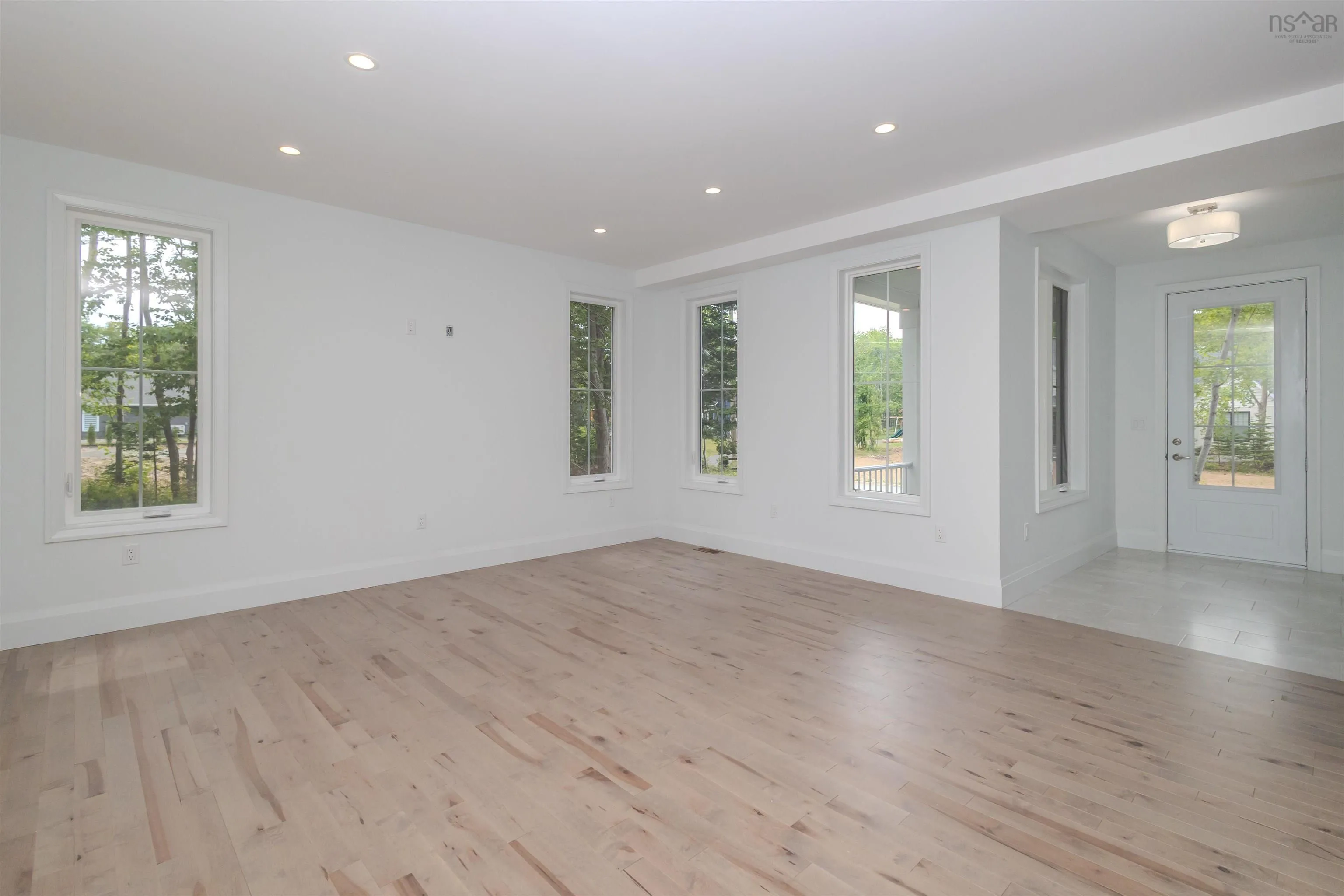 271 Fatima Drive, Sydney River, NS B1S 3L4, 3 Bedrooms Bedrooms, ,4 BathroomsBathrooms,Residential,For Sale,Fatima,202521460