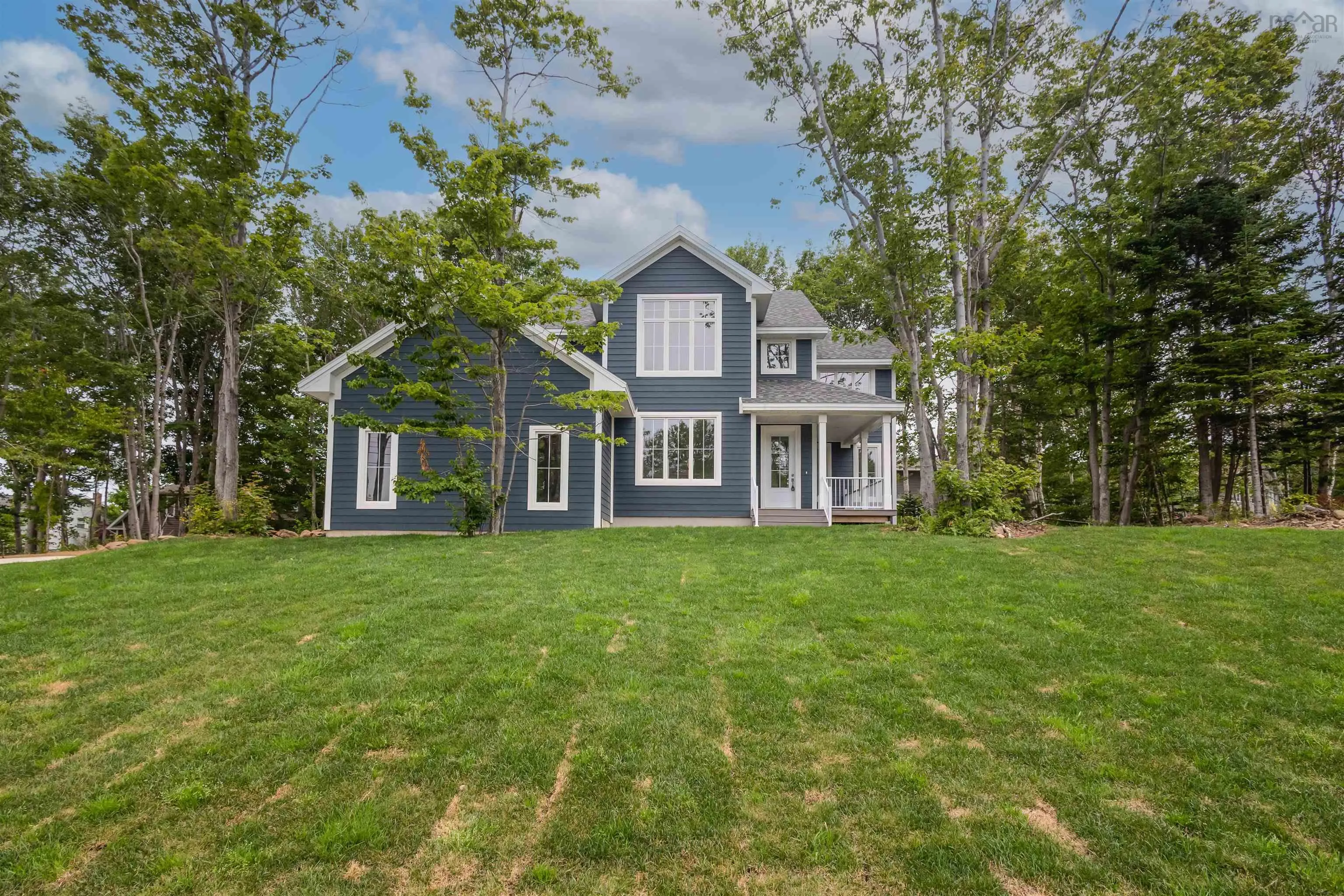 271 Fatima Drive, Sydney River, NS B1S 3L4, 3 Bedrooms Bedrooms, ,4 BathroomsBathrooms,Residential,For Sale,Fatima,202521460