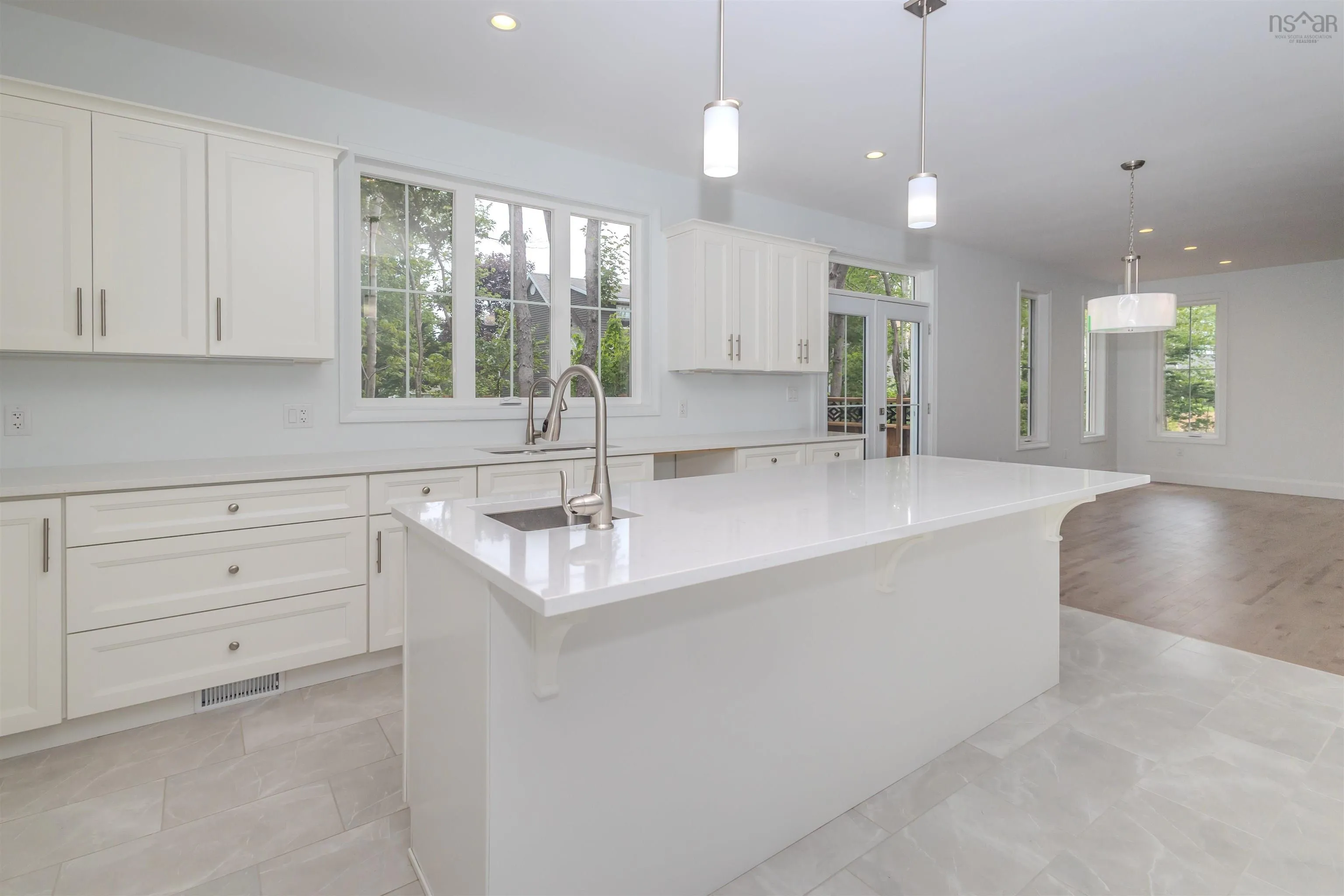 271 Fatima Drive, Sydney River, NS B1S 3L4, 3 Bedrooms Bedrooms, ,4 BathroomsBathrooms,Residential,For Sale,Fatima,202521460