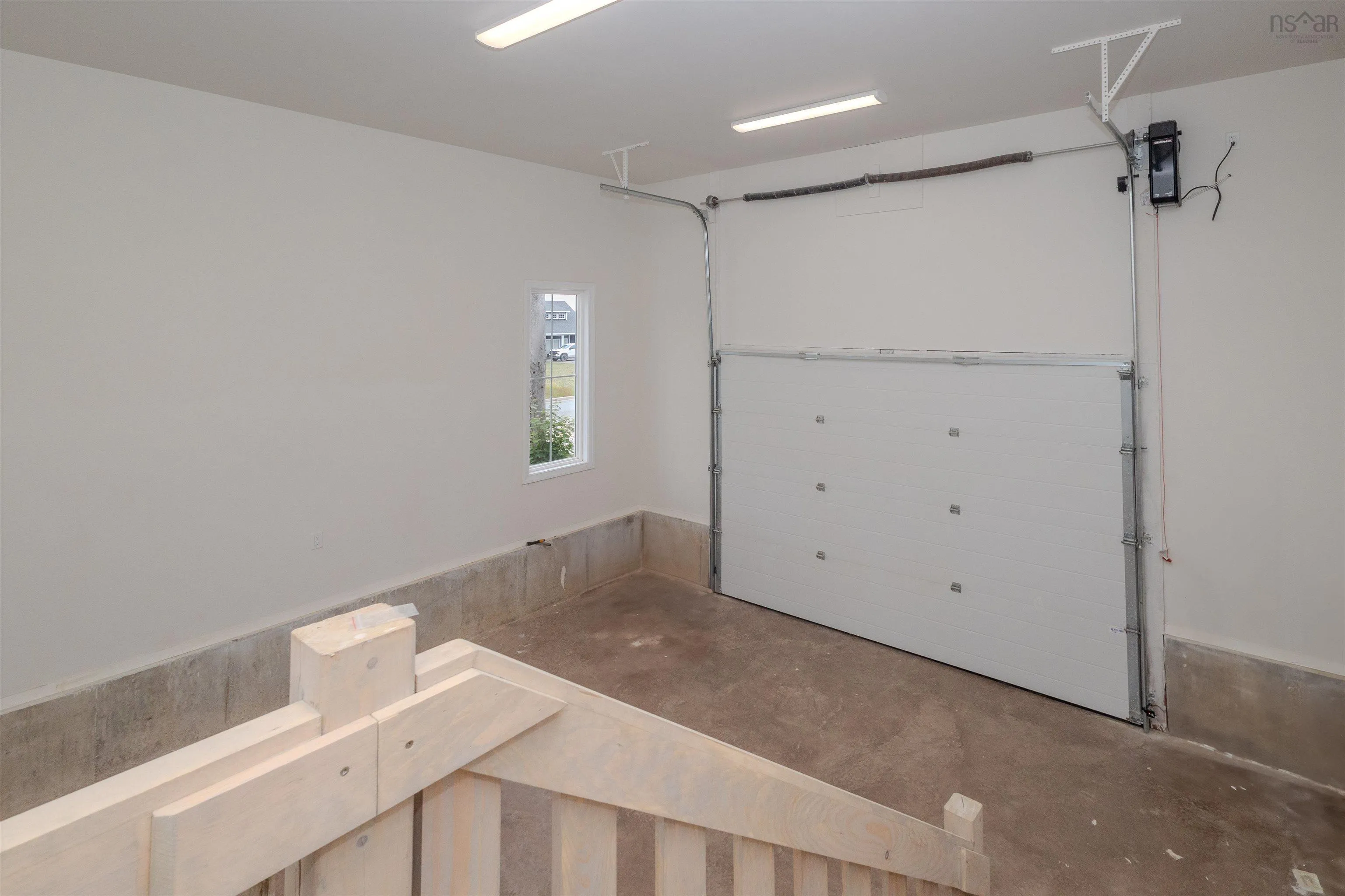 271 Fatima Drive, Sydney River, NS B1S 3L4, 3 Bedrooms Bedrooms, ,4 BathroomsBathrooms,Residential,For Sale,Fatima,202521460