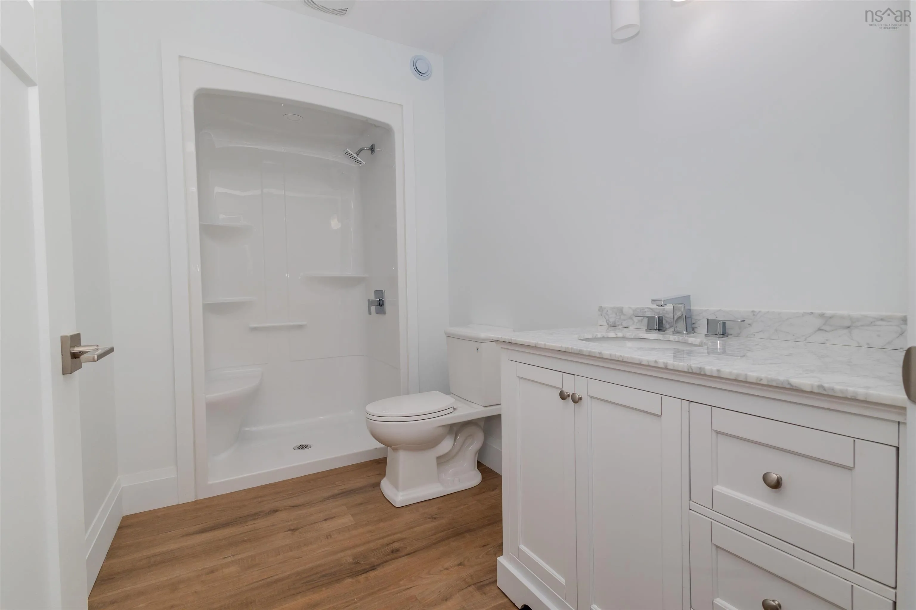 271 Fatima Drive, Sydney River, NS B1S 3L4, 3 Bedrooms Bedrooms, ,4 BathroomsBathrooms,Residential,For Sale,Fatima,202521460